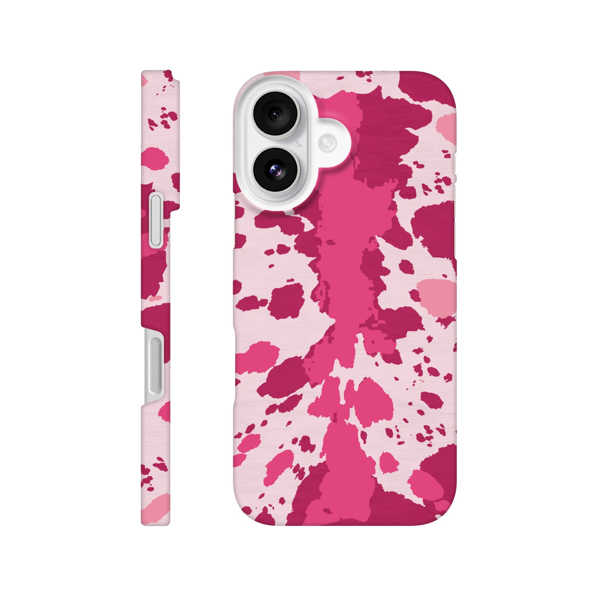 e8e3739a-02e0-45b8-a0ab-75cb339a2831