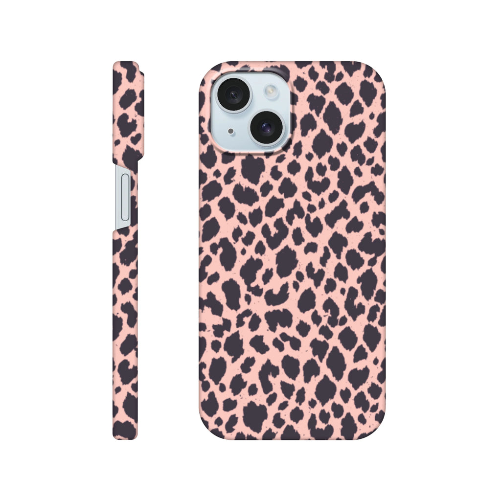 e8f1c42e-1a2f-48fb-981b-036cd53d6677