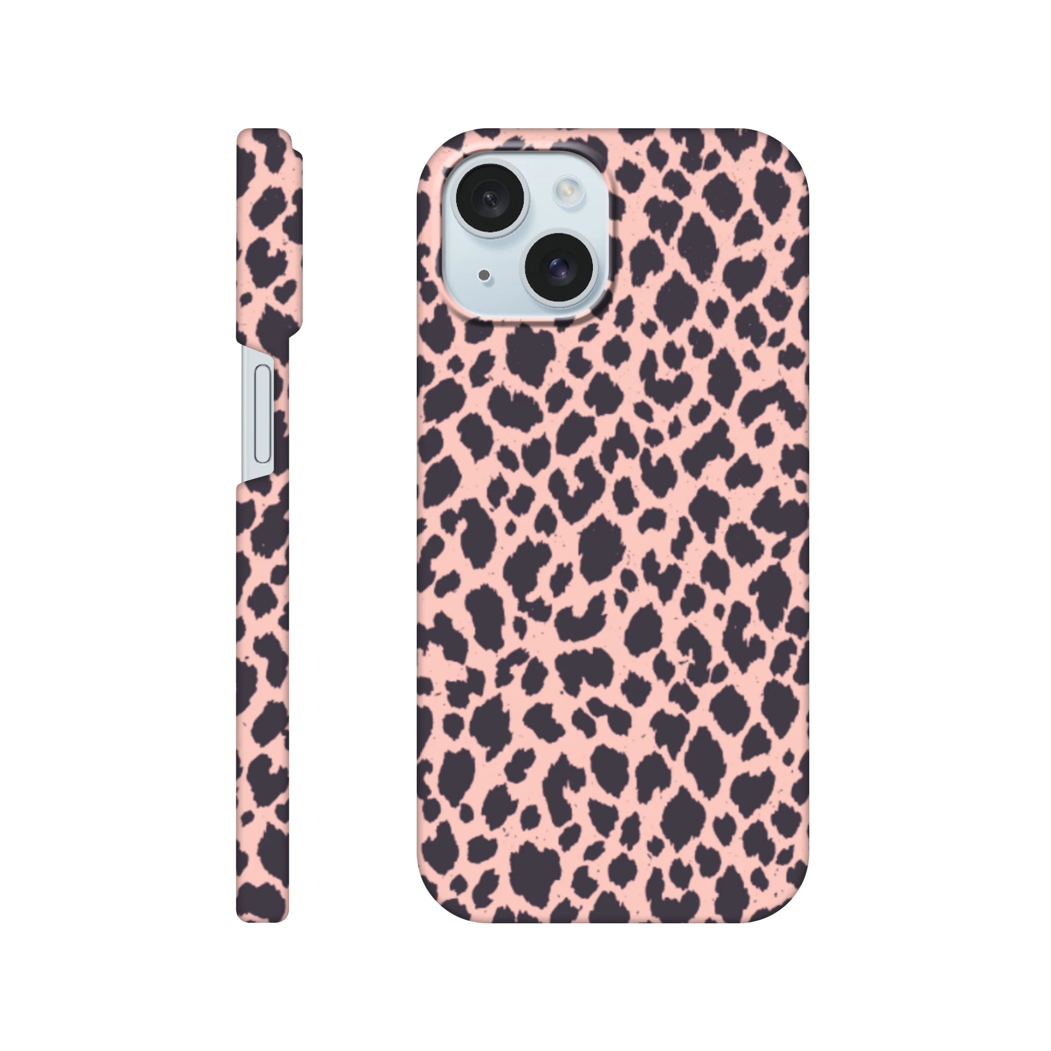 e8f1c42e-1a2f-48fb-981b-036cd53d6677