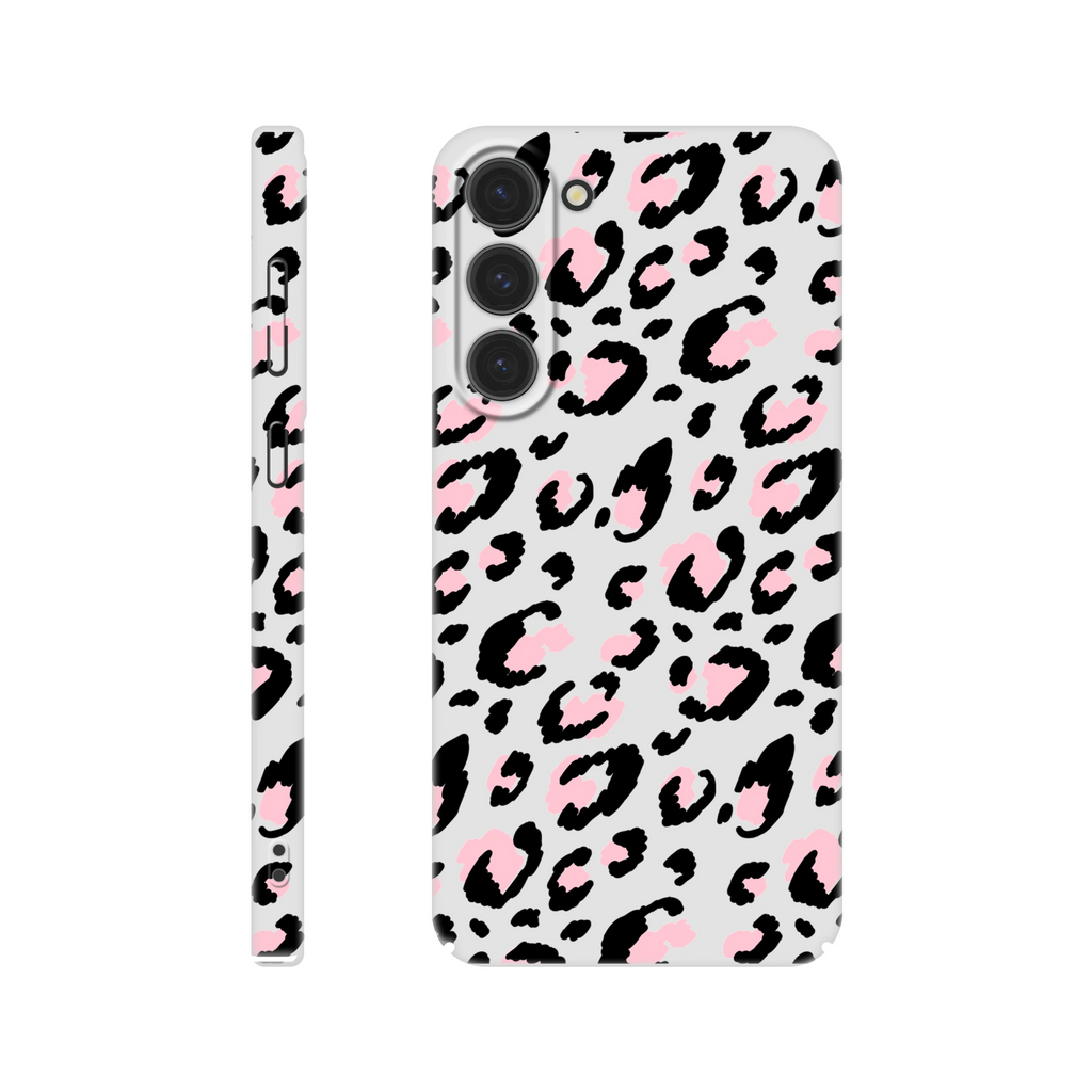 e8f3ec1f-87fa-4a0a-b300-138a369996b3