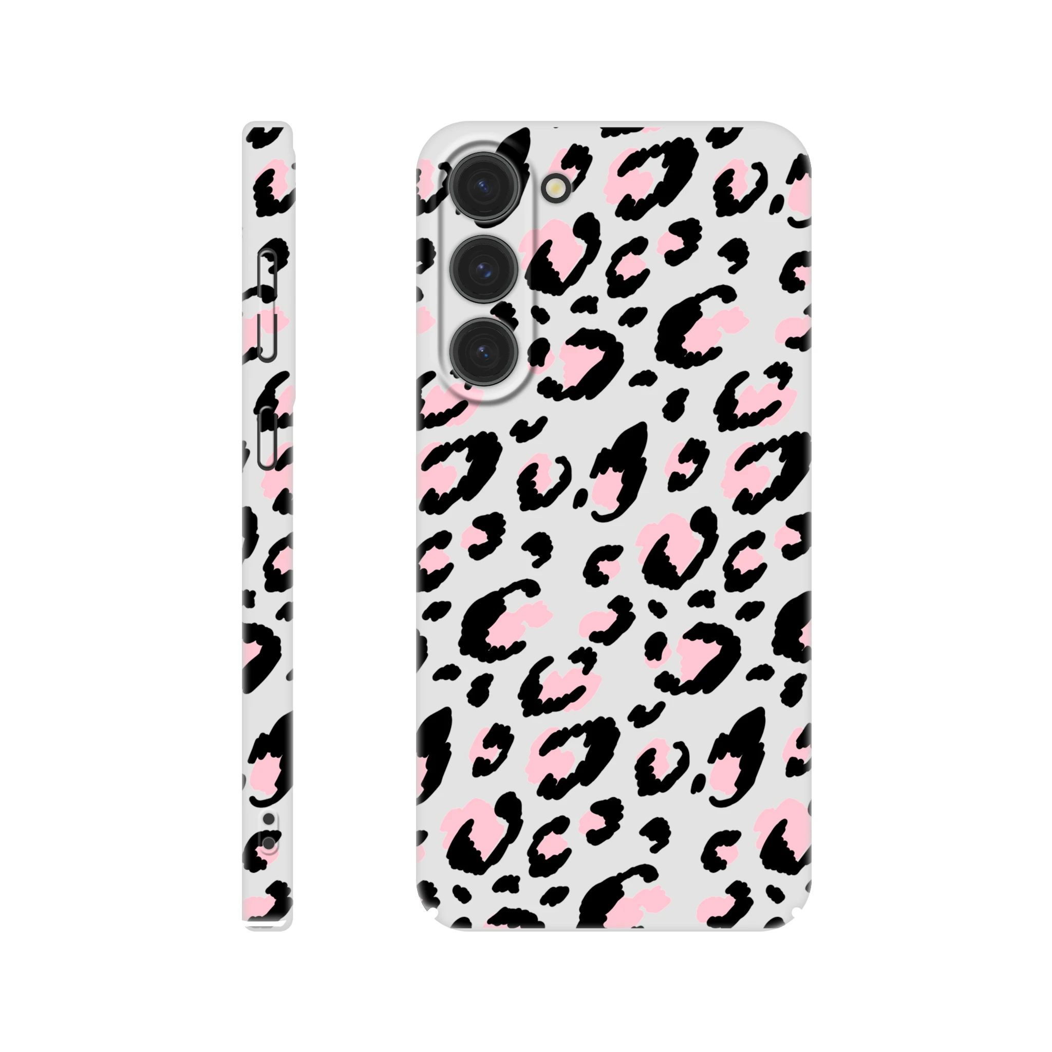 e8f3ec1f-87fa-4a0a-b300-138a369996b3