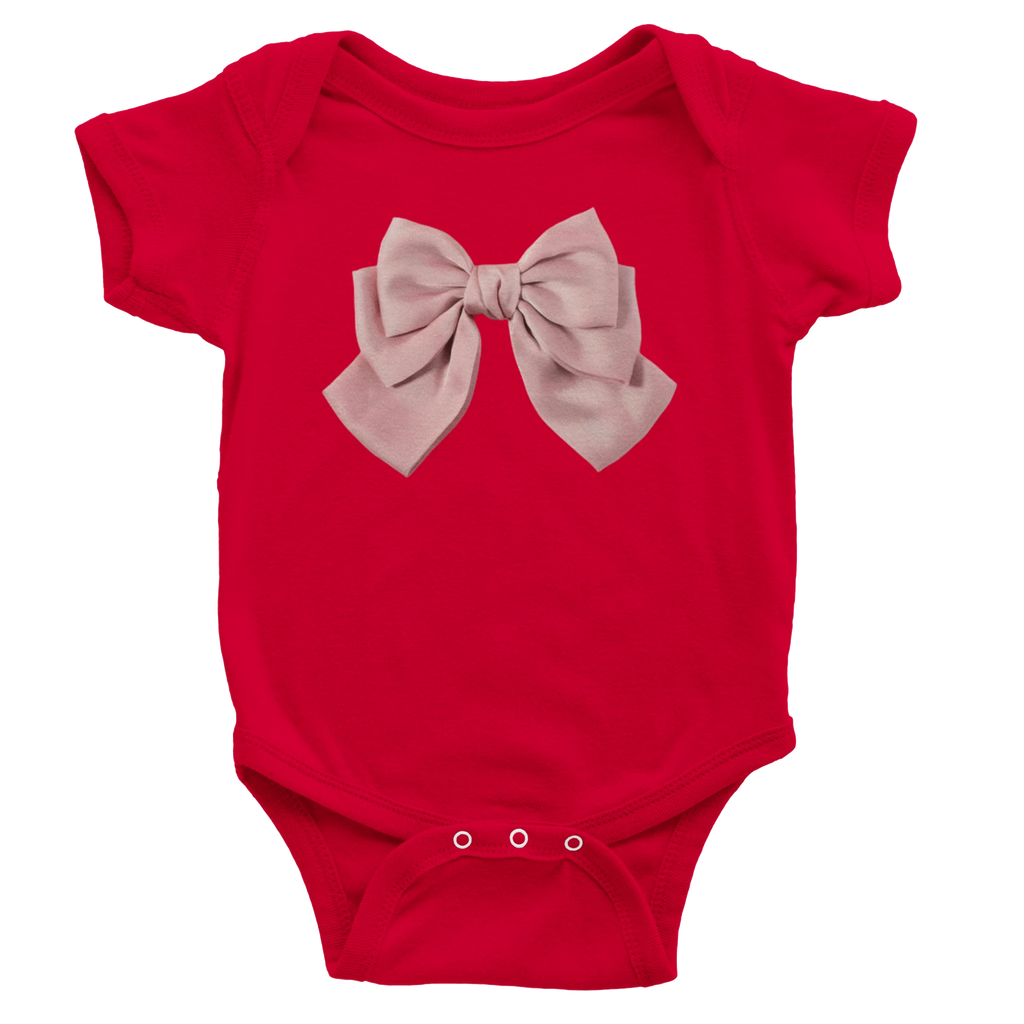 e9072880-0608-4142-8891-410eb82d5f18