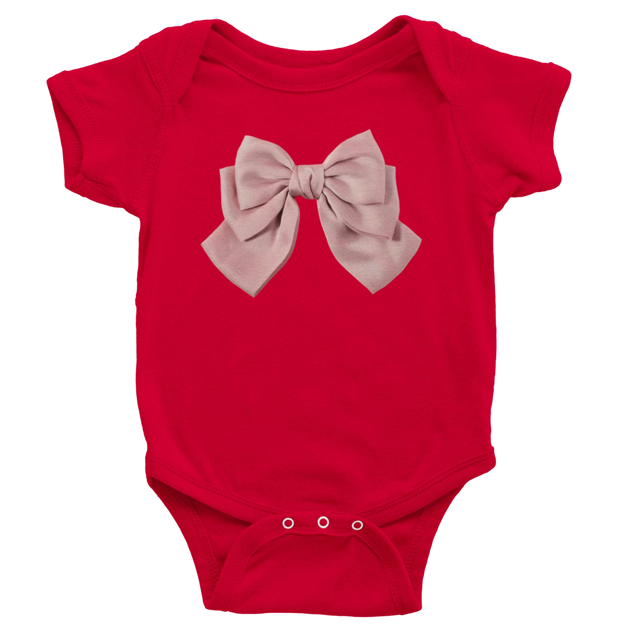 e9072880-0608-4142-8891-410eb82d5f18