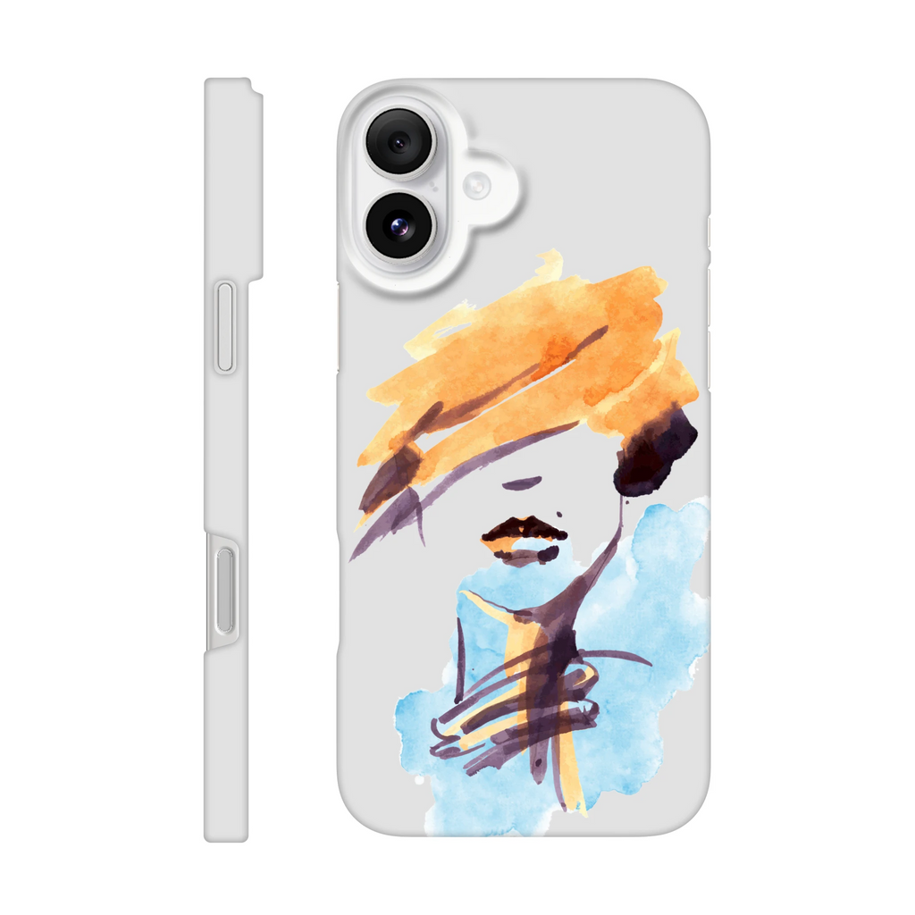 e9179aaf-071c-445c-9594-9ec80da07781