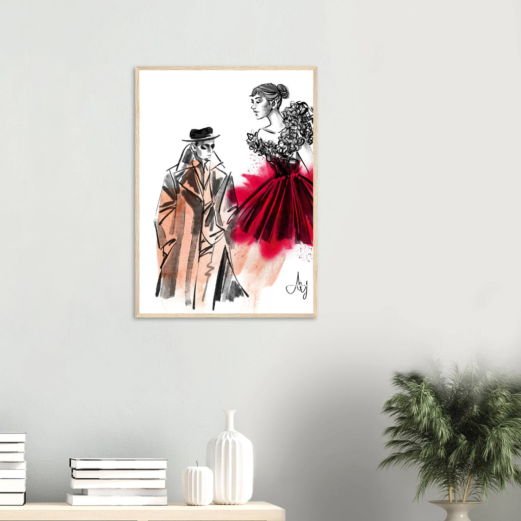 e928beaf-452b-49dc-9da2-34849a09ec8b