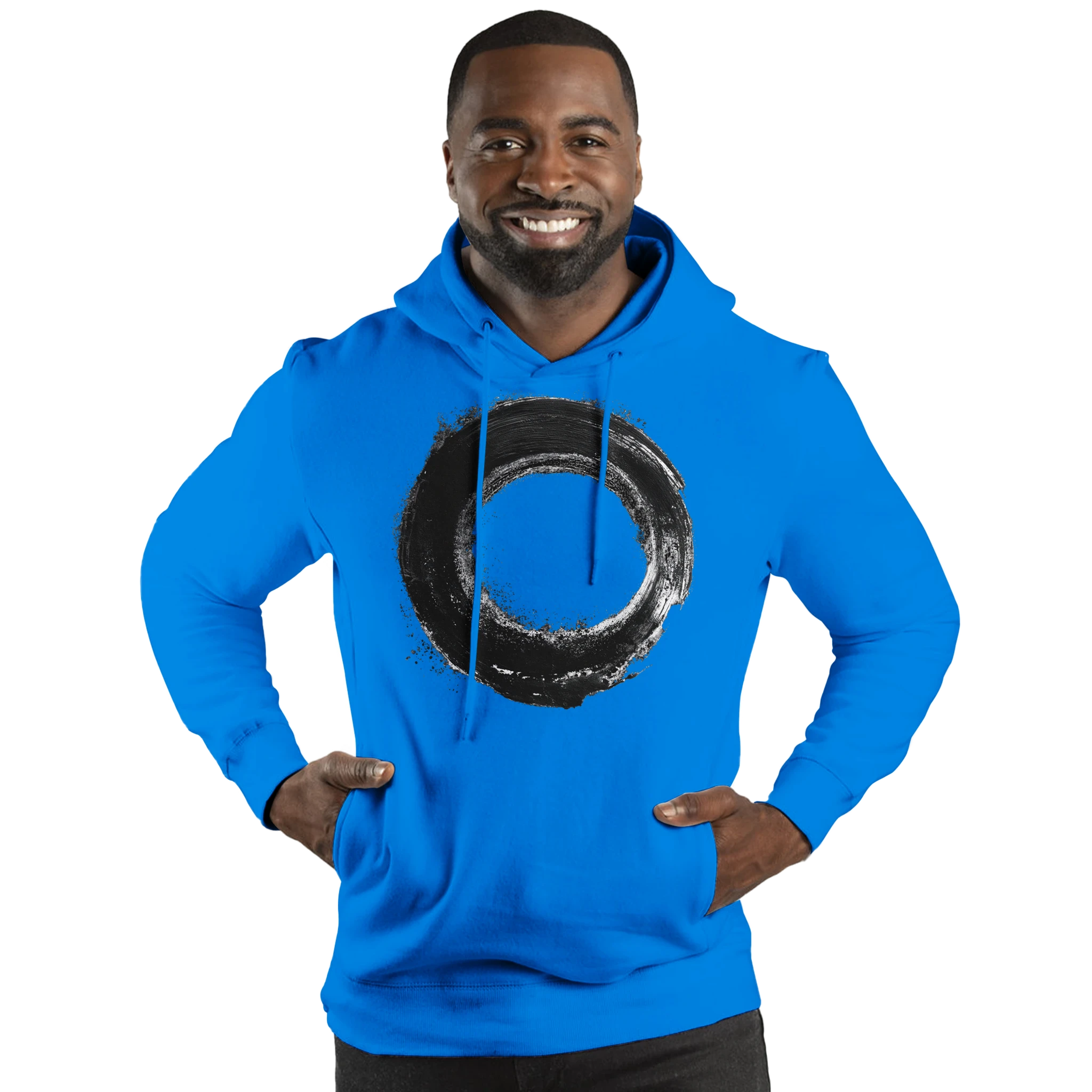 e9327665-7484-4b50-8ac3-b96deaefc84d