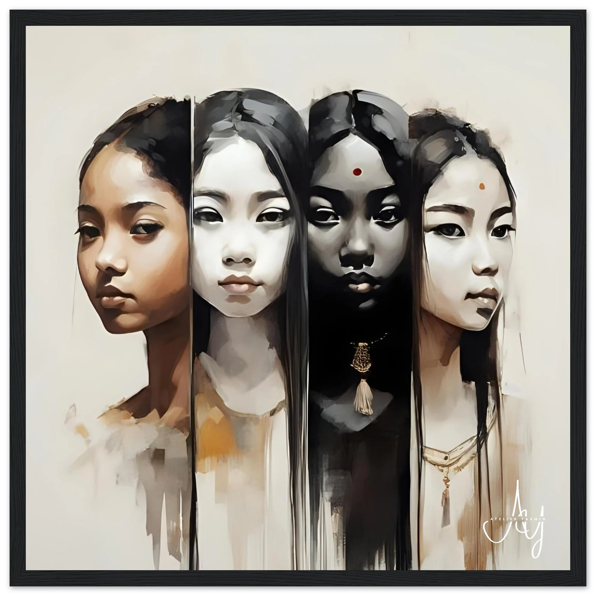 e9427cd9-09ab-4757-a6c3-524f3ecd0678