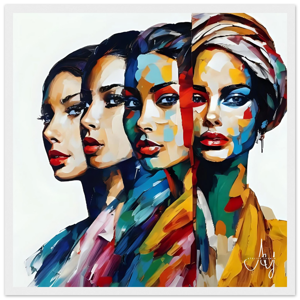 e946a03b-22ce-49ae-a53b-cb9ec506da58