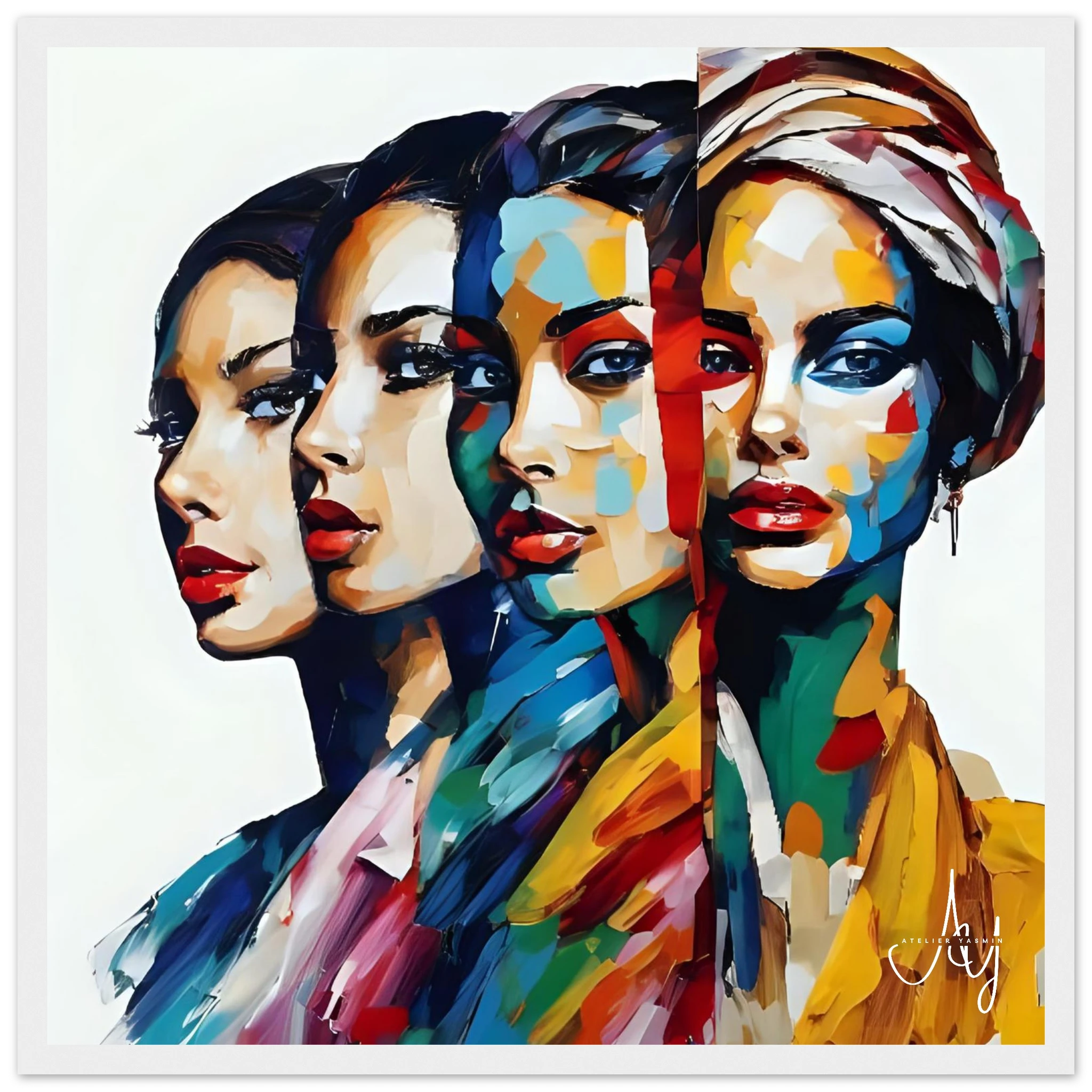 e946a03b-22ce-49ae-a53b-cb9ec506da58