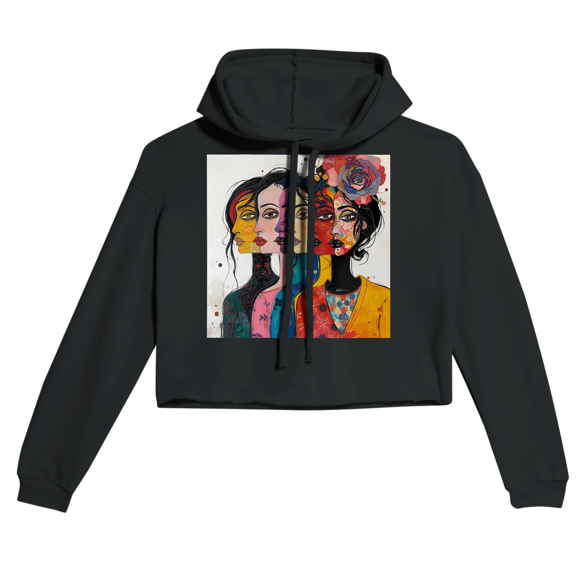 e9477dff-b746-413e-9222-6cc860f9f43c