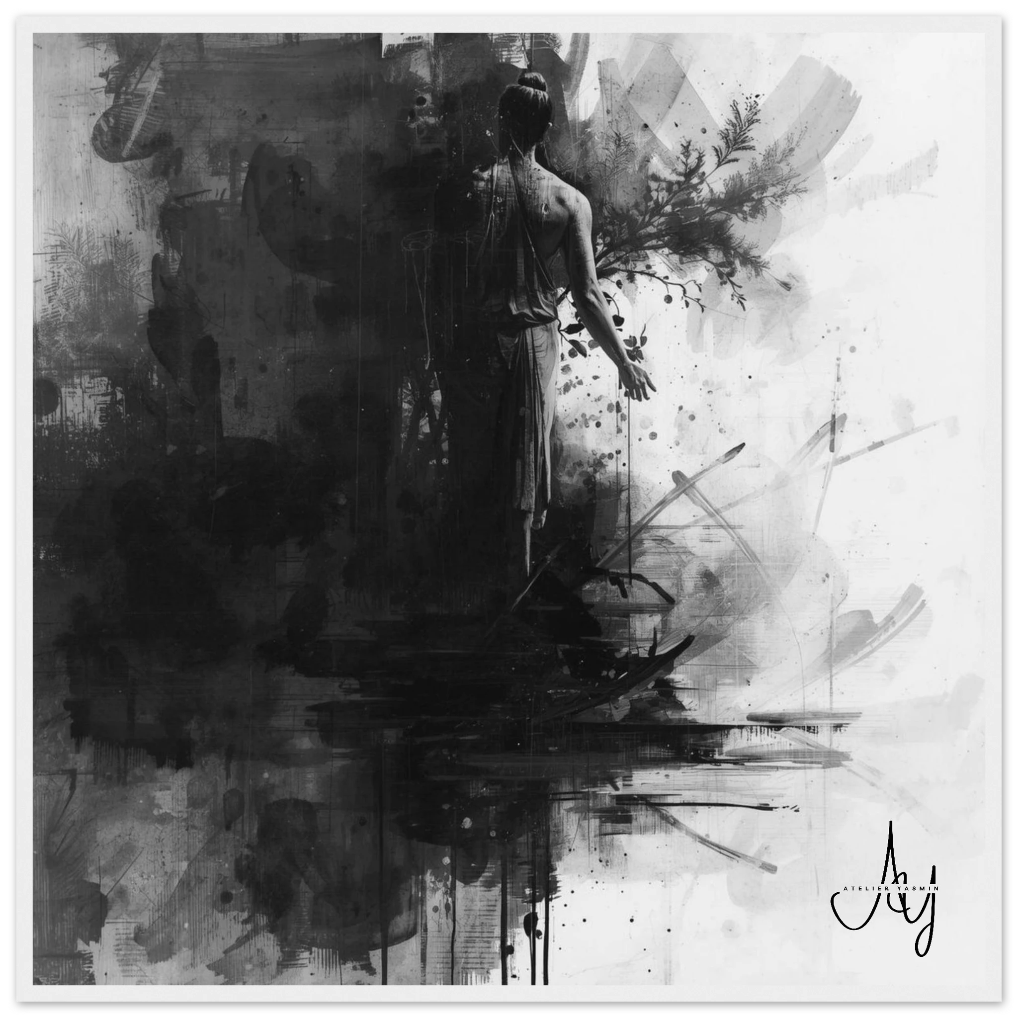 e96bcc31-5473-4881-8288-ecdbb811866f