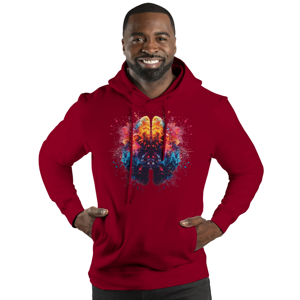 e97d3af0-2d6e-40fe-8e15-052b7bb29e26