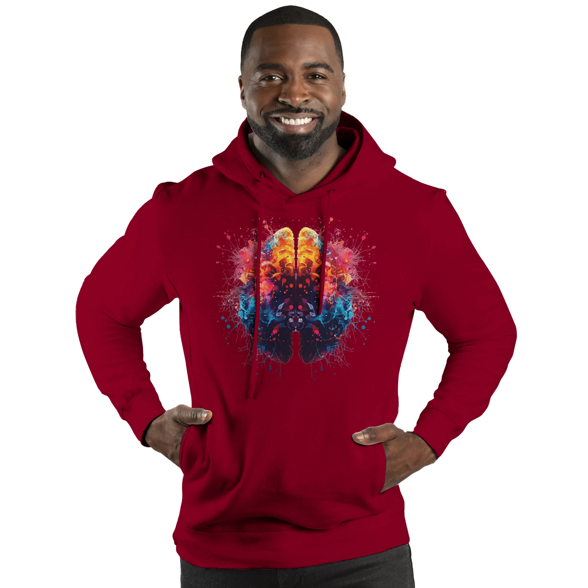 e97d3af0-2d6e-40fe-8e15-052b7bb29e26