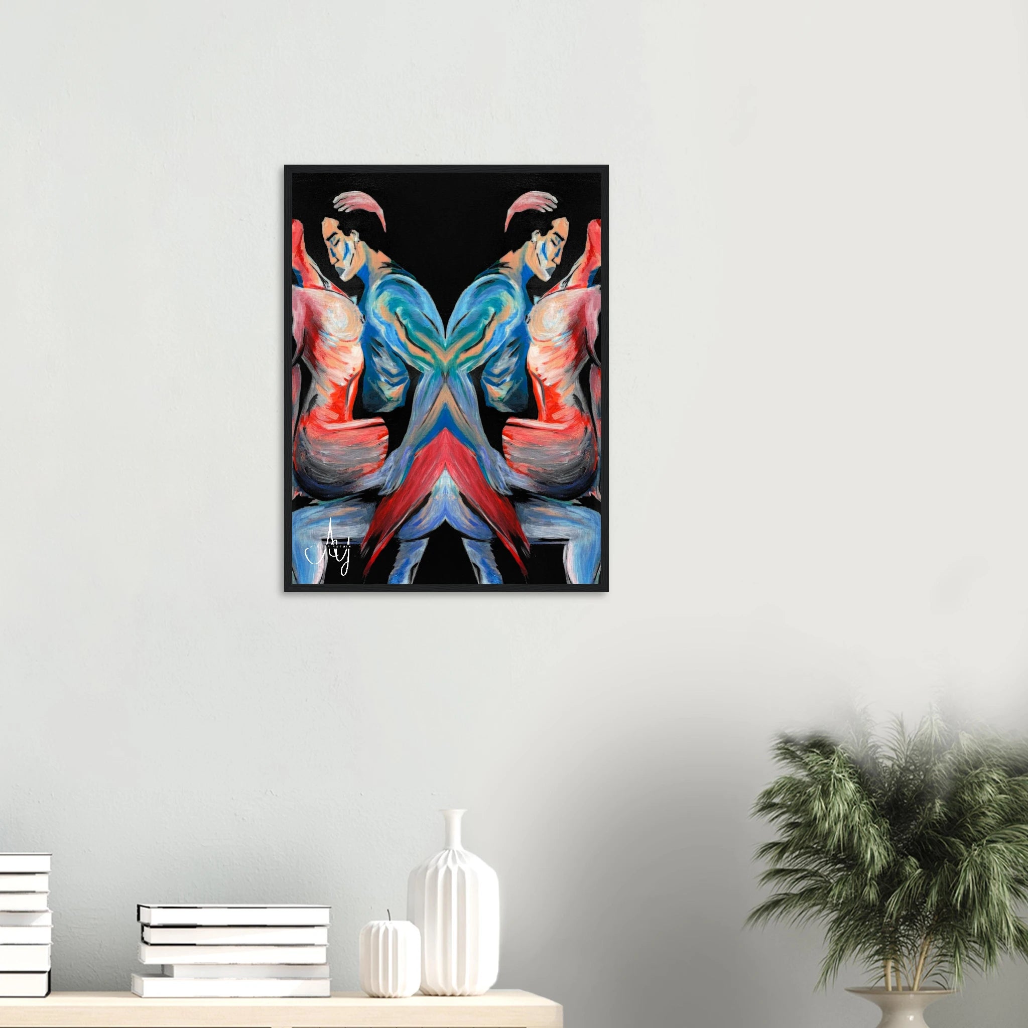 e987e791-0e3c-4557-a868-0bfd6a79c4c0