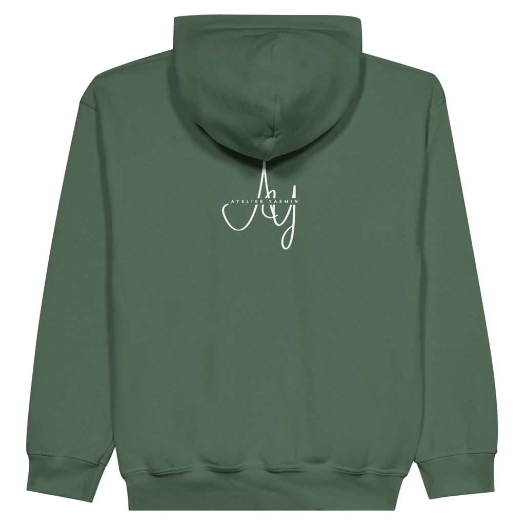 e9a8c2c9-cdb3-4e6d-aea7-5f03e86f5421