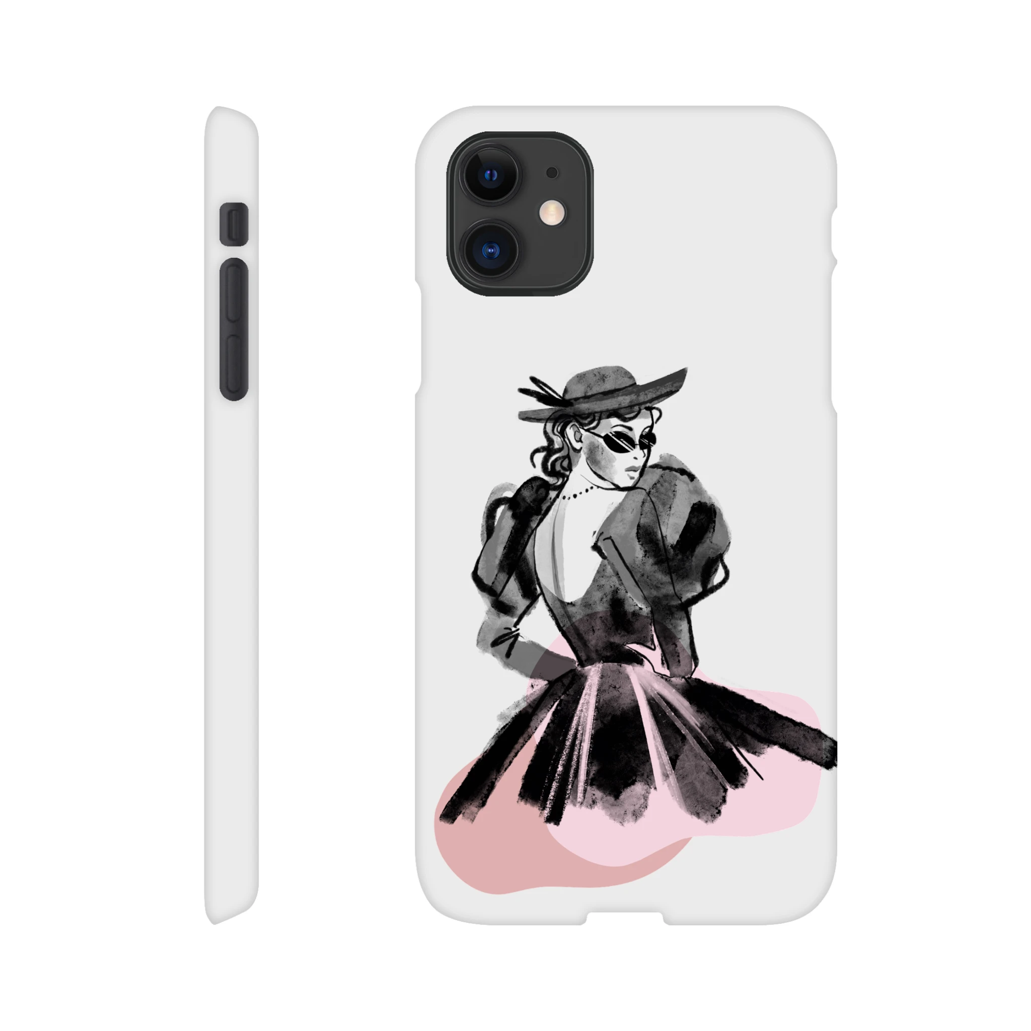 e9b681b7-1de5-4bfd-9892-900c6abe19b0