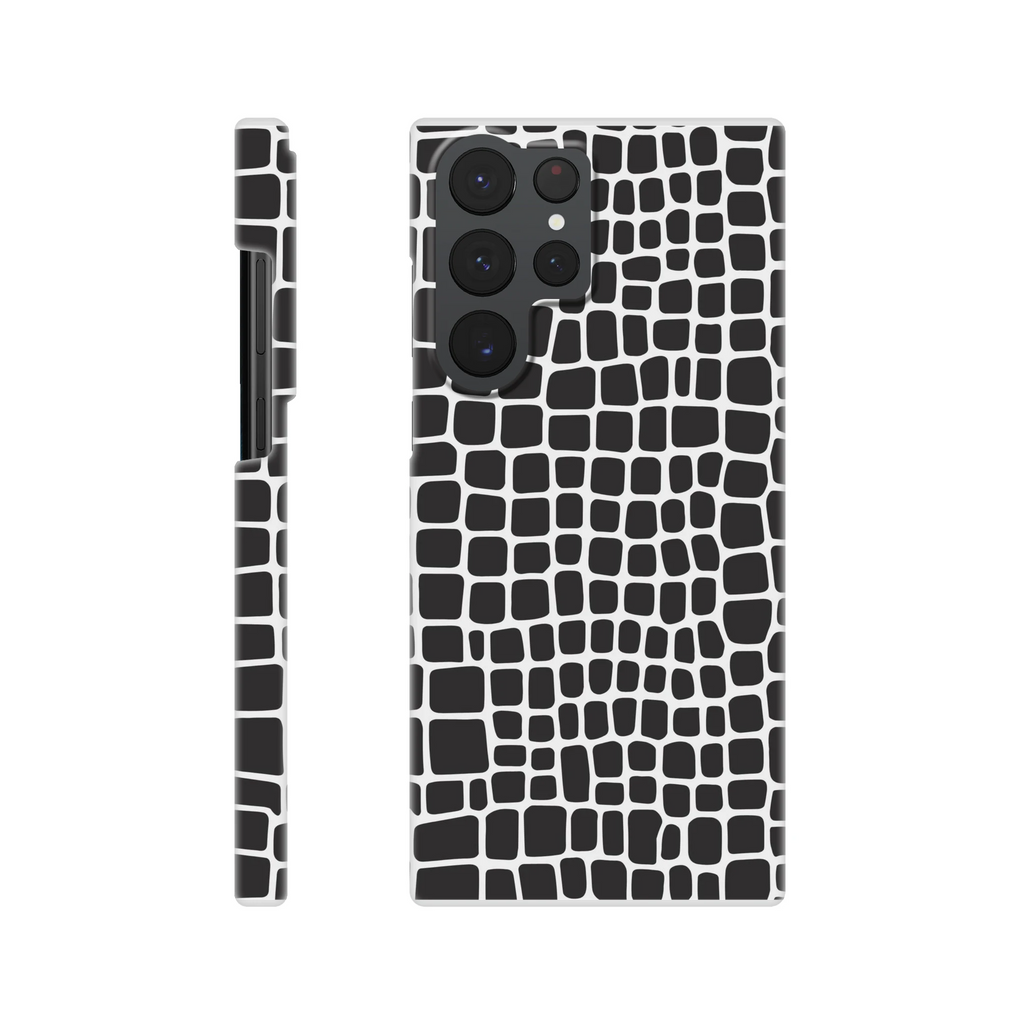 e9b8e3cc-0686-4af1-9a2d-dba193164d8b