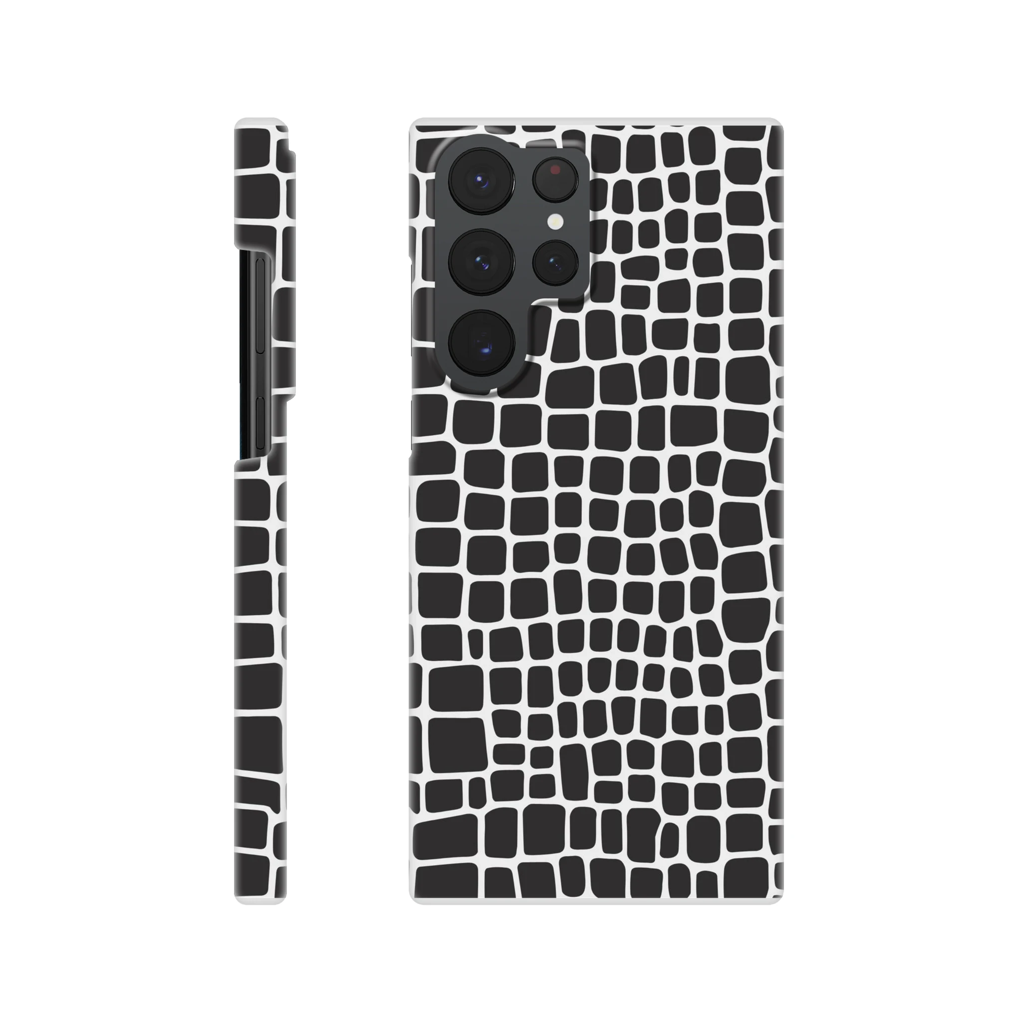 e9b8e3cc-0686-4af1-9a2d-dba193164d8b