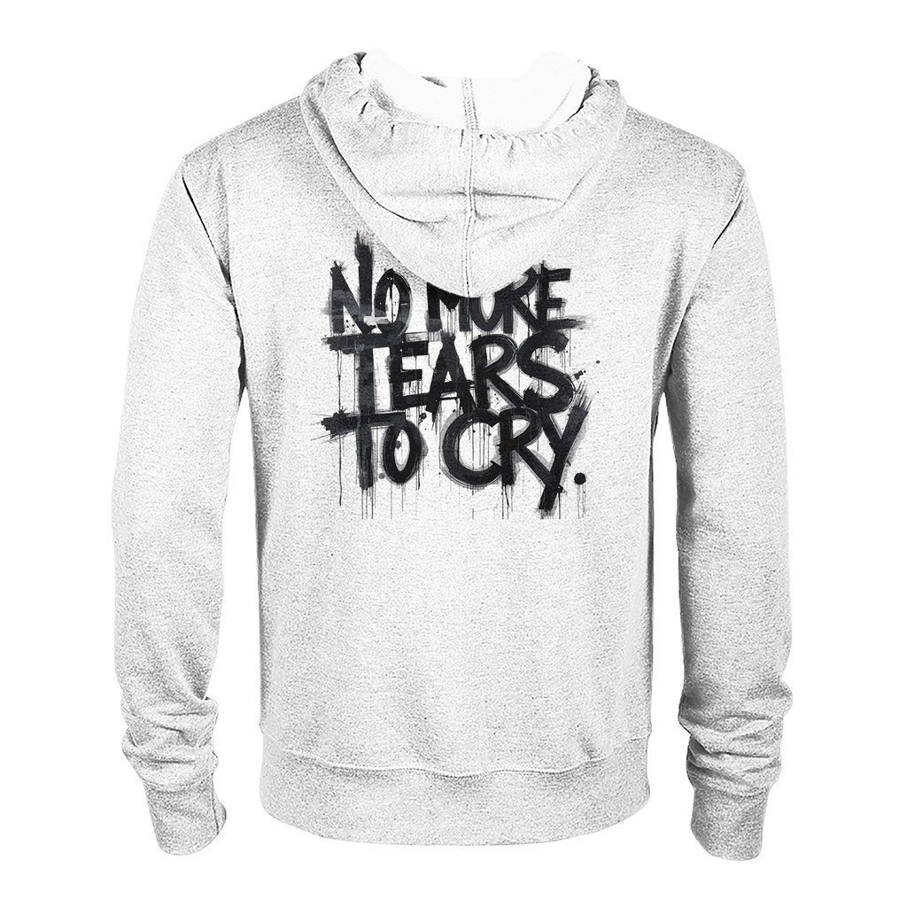 e9c7d1b7-c5f6-420e-9419-1057a7bc242e