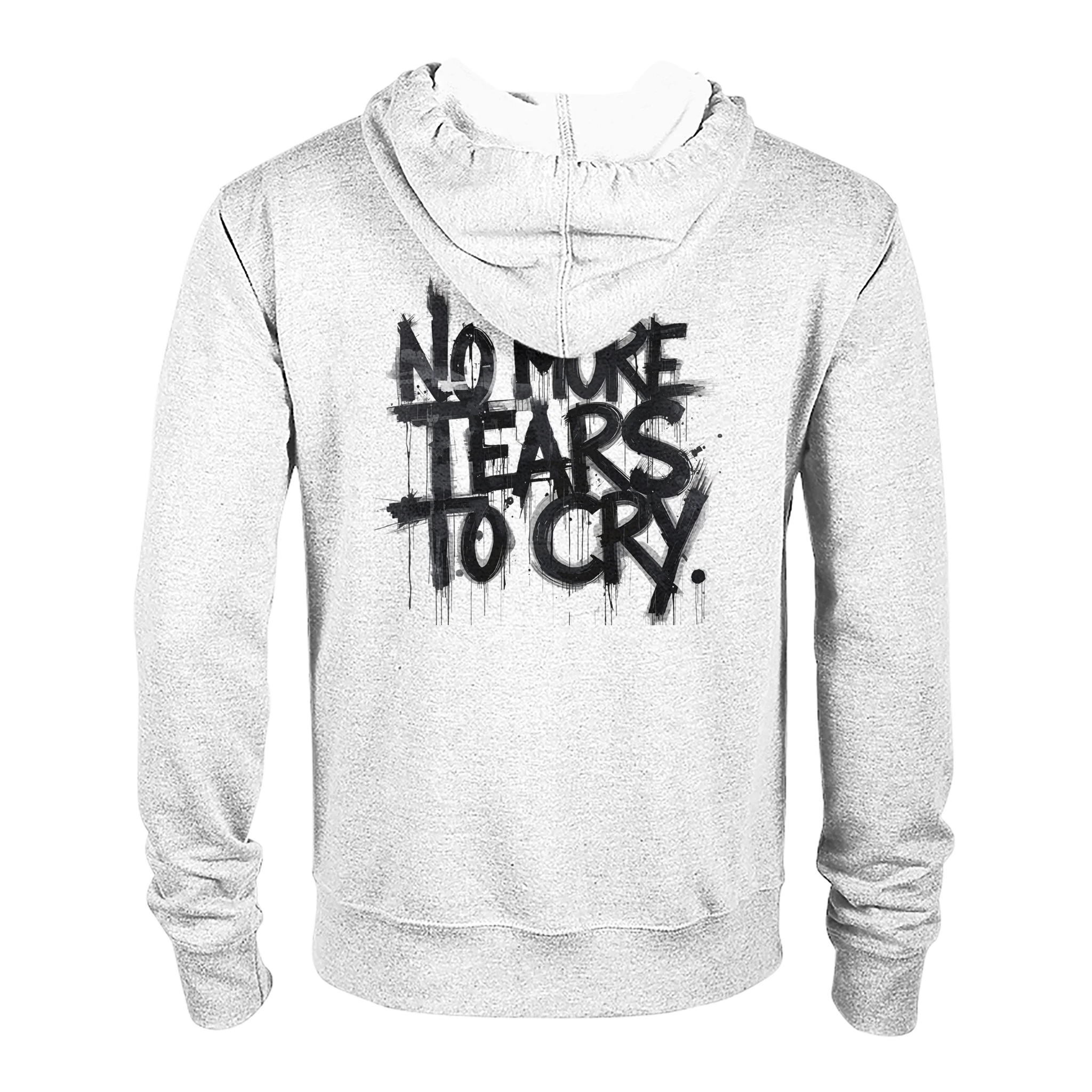 e9c7d1b7-c5f6-420e-9419-1057a7bc242e