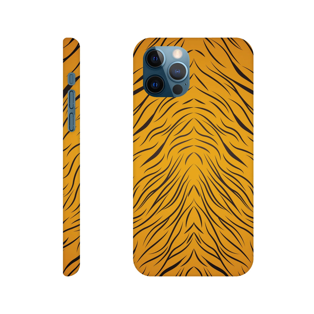 e9f71cb2-52e0-4be7-ad62-cfe693f65829