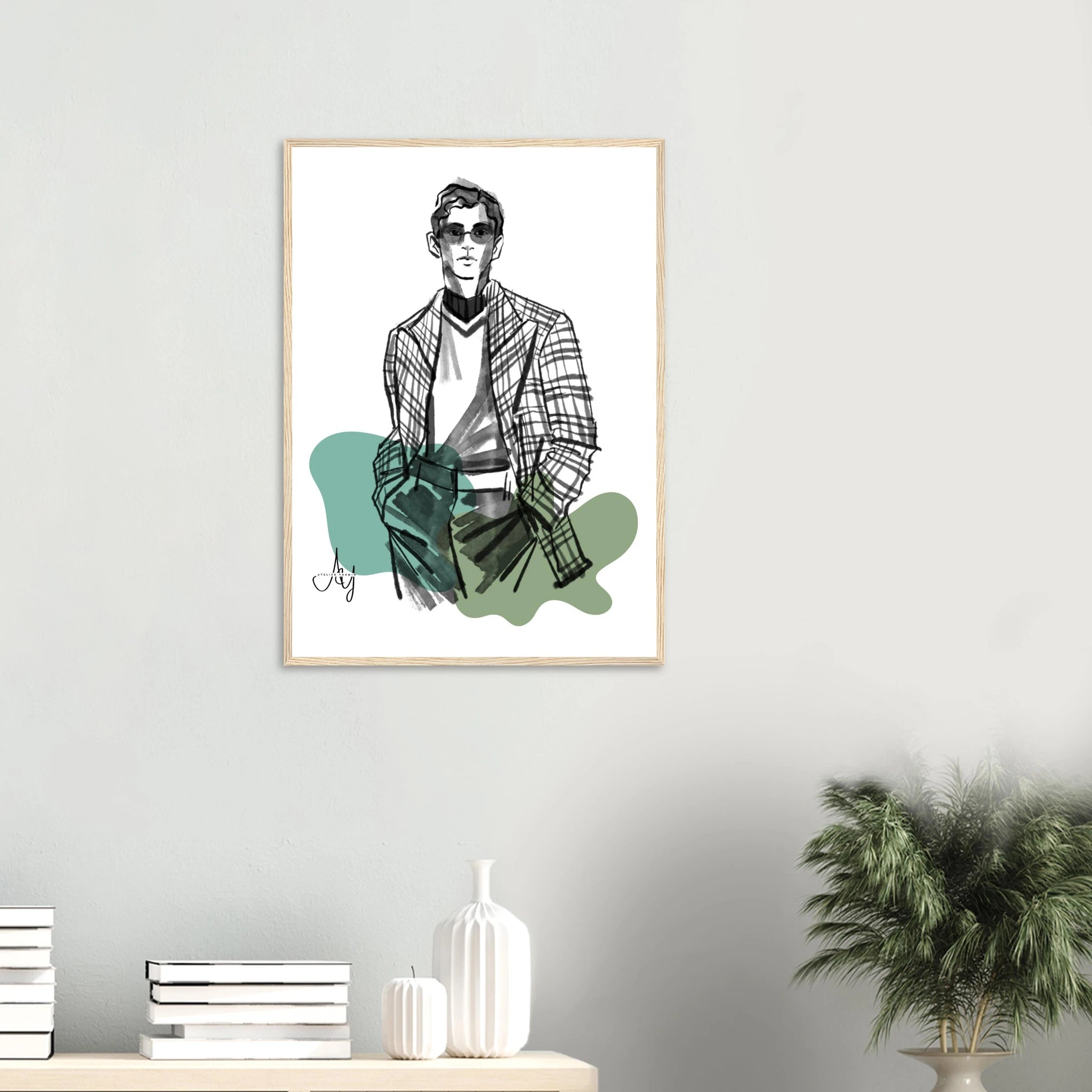 ea07a078-db42-4367-a039-caa4960164f8