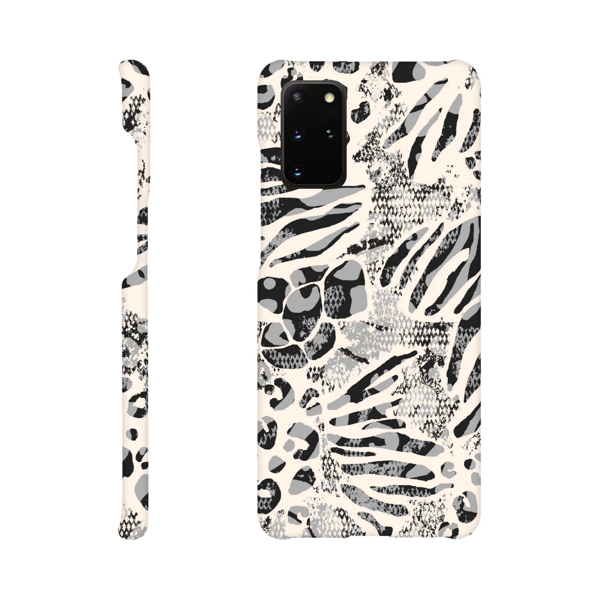 ea3d898a-a999-45af-9c6d-ce7df2e3ff73