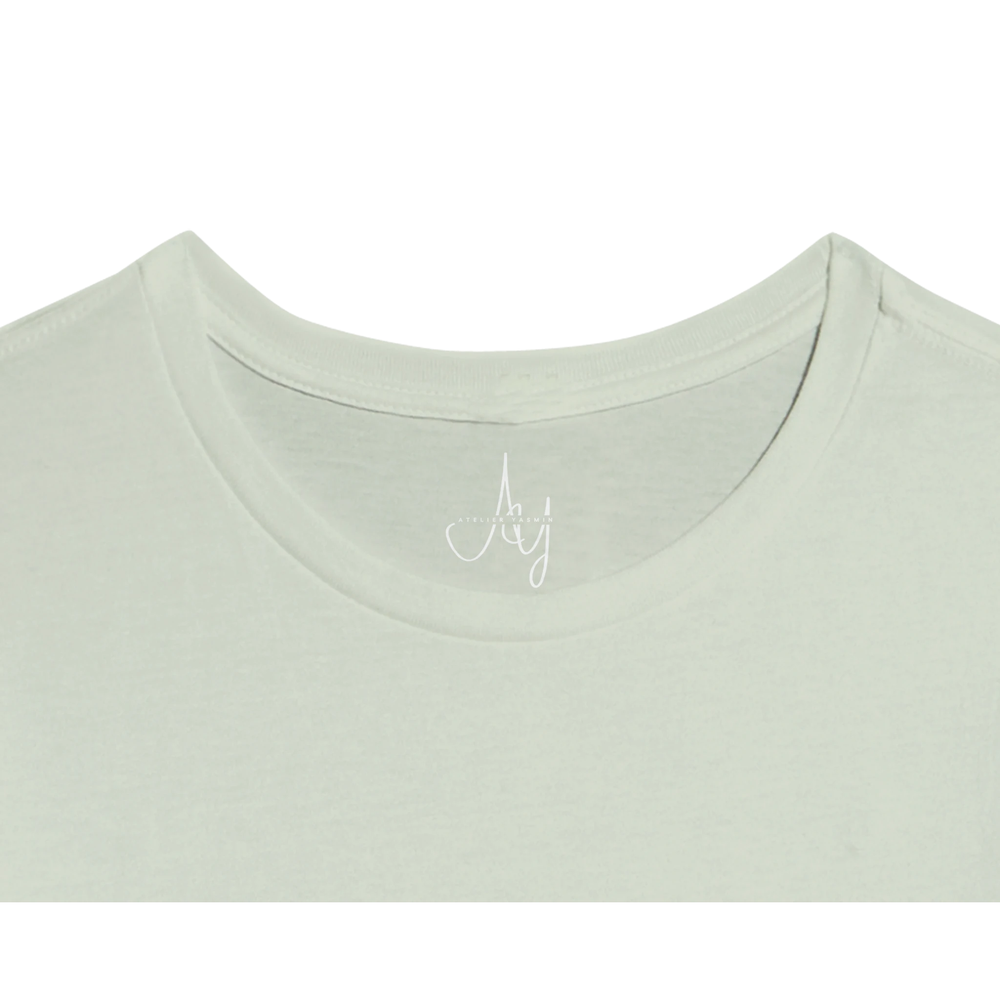 ea6cf892-bb4a-43e2-8164-a95972ef8ba0