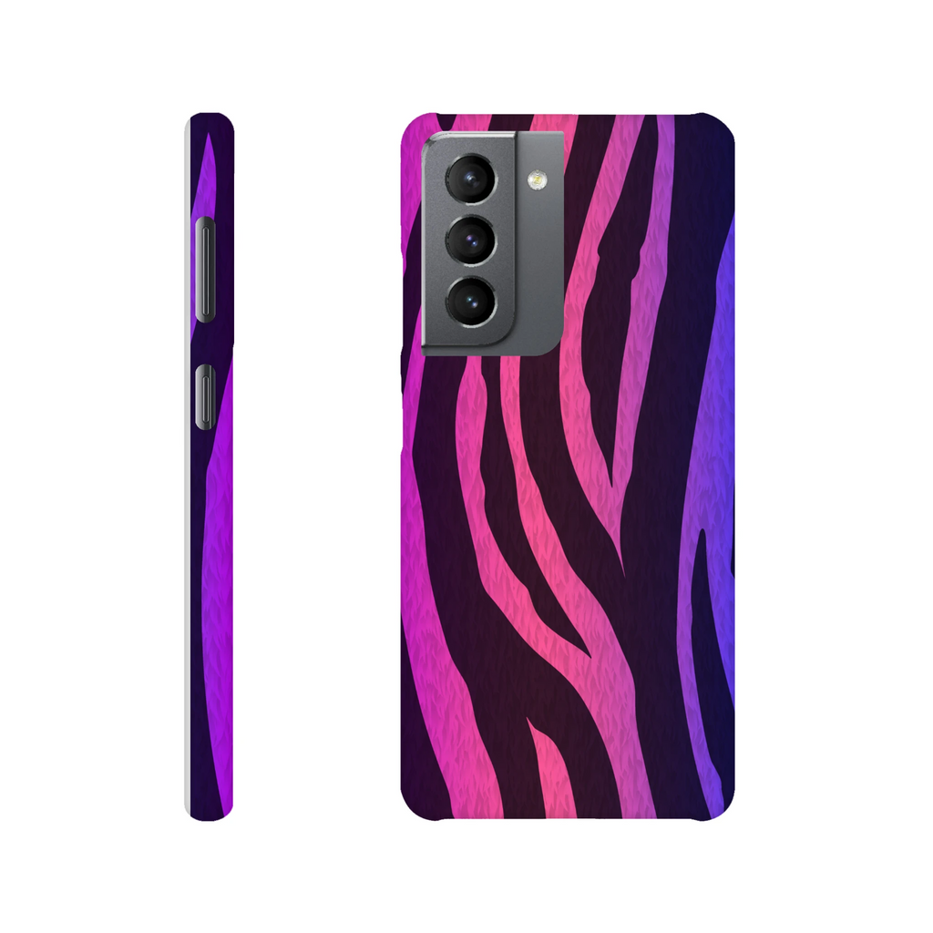 ea7d50a0-2c0d-41cc-8c48-2316b6f2ba19