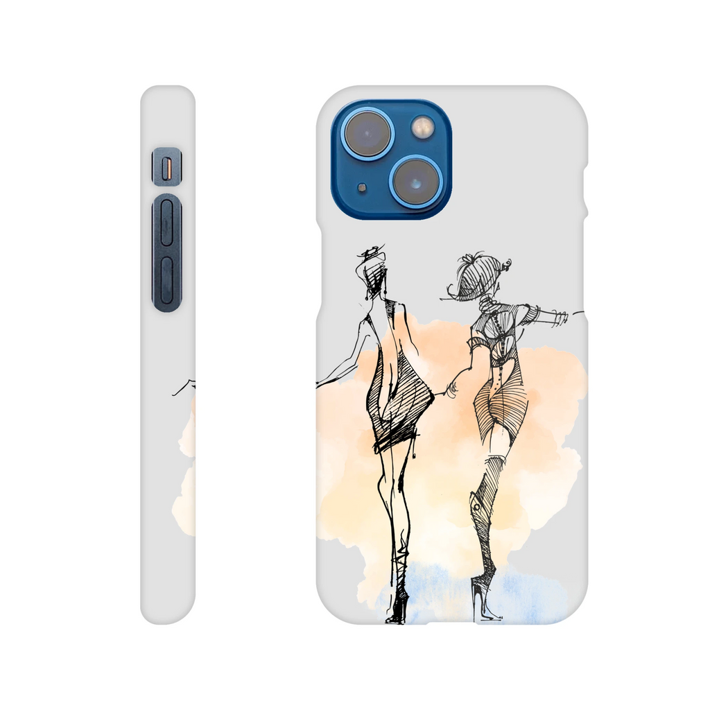 eaa9c169-1213-4c32-82a3-e5f99789f0ef