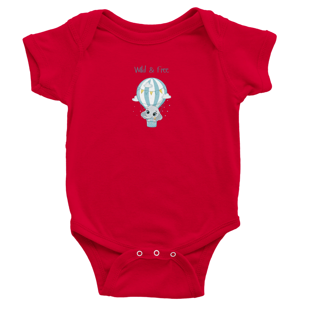 eac055d6-06d7-4bd0-809a-63343e060bb2