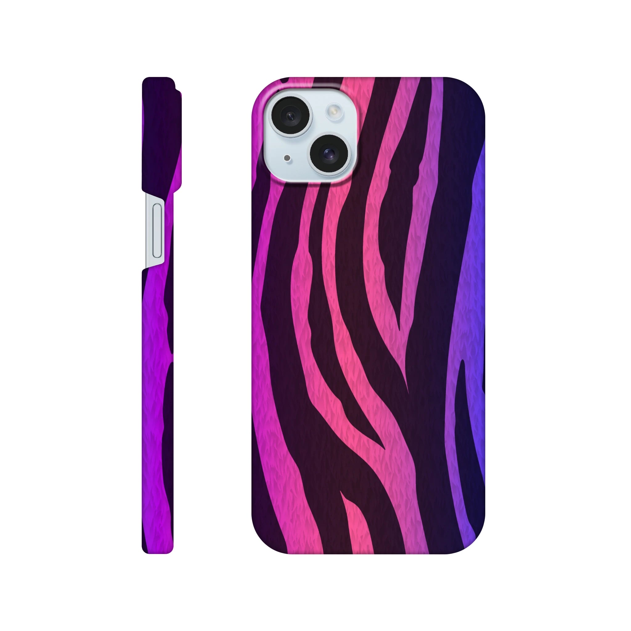 eaccbcb8-1f38-4cad-a59a-36ffbd28e42d