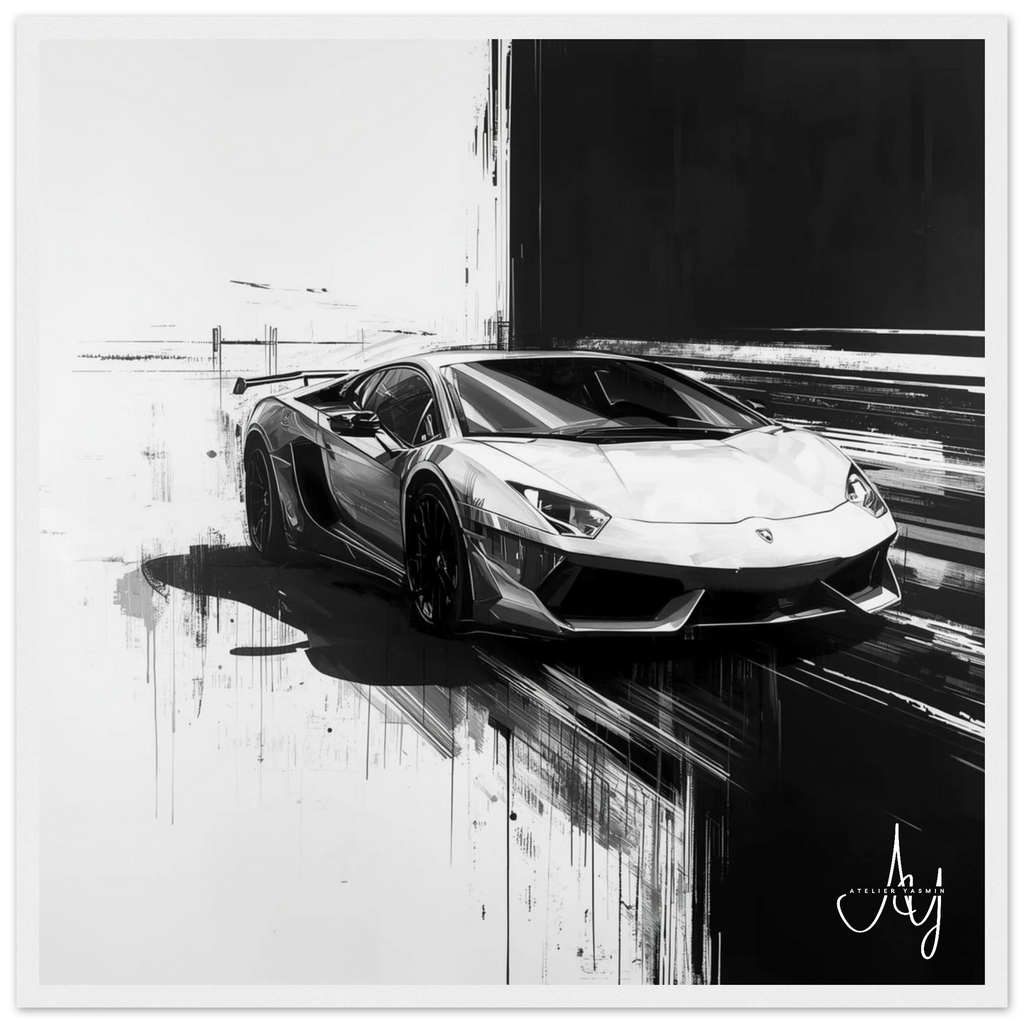 ead68822-a3de-452a-970c-d51c58af9f0a