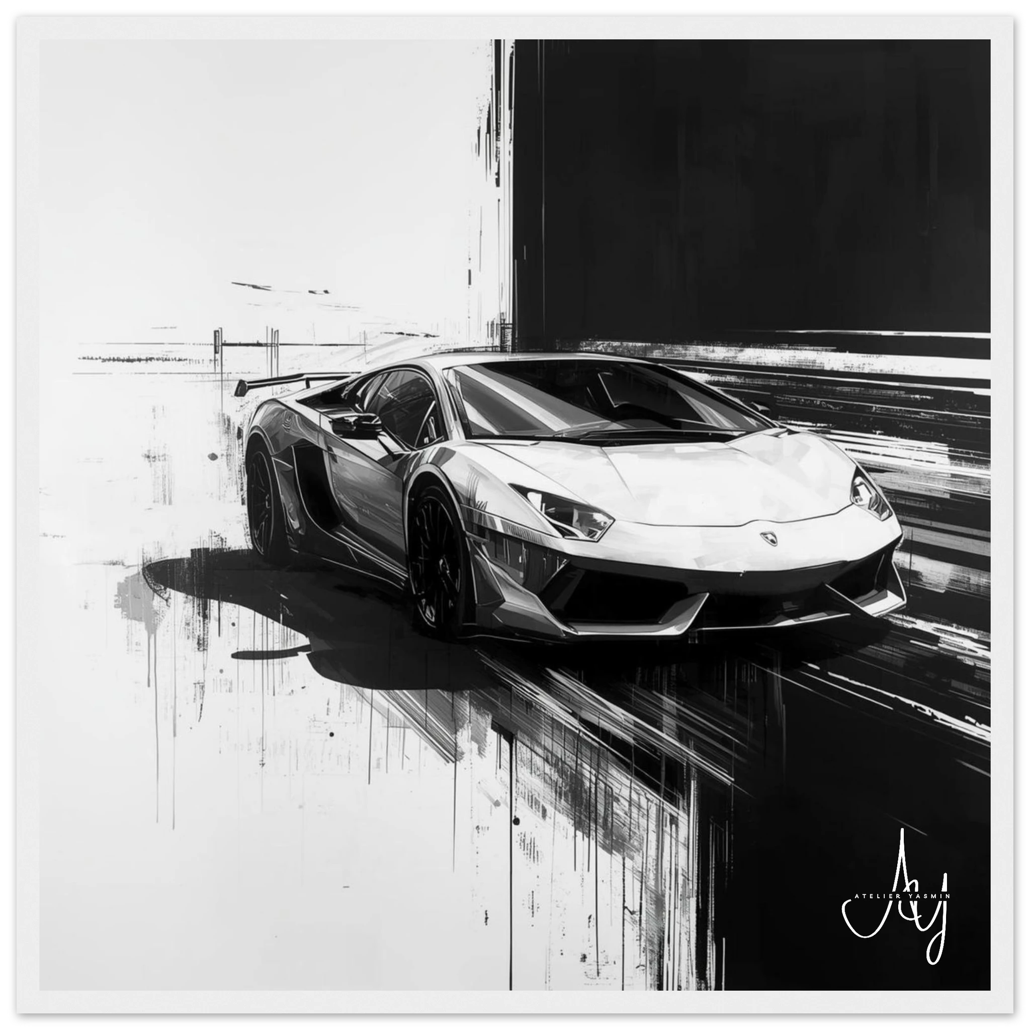 ead68822-a3de-452a-970c-d51c58af9f0a