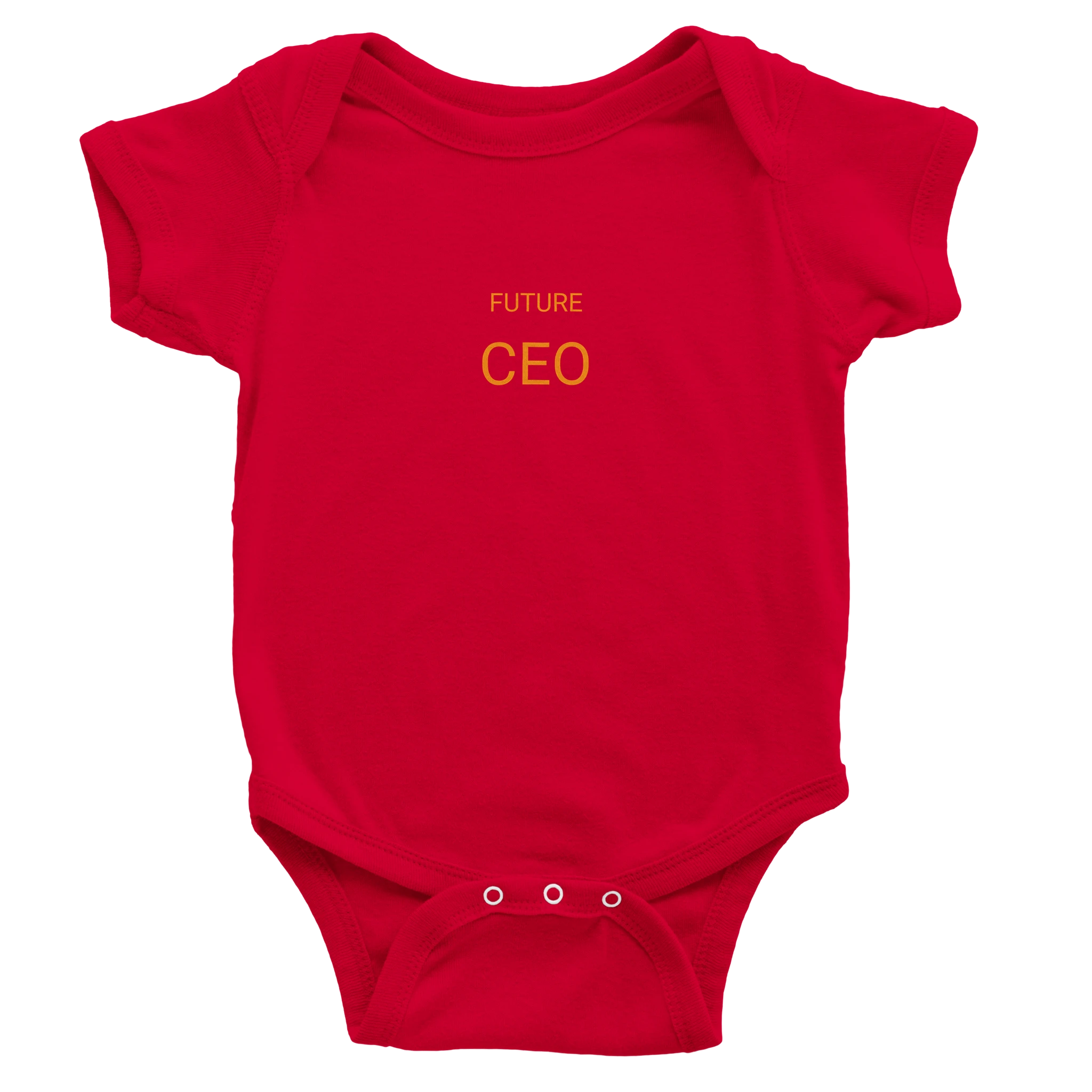 eae68bc6-da39-47e9-817f-3945a69d3eda