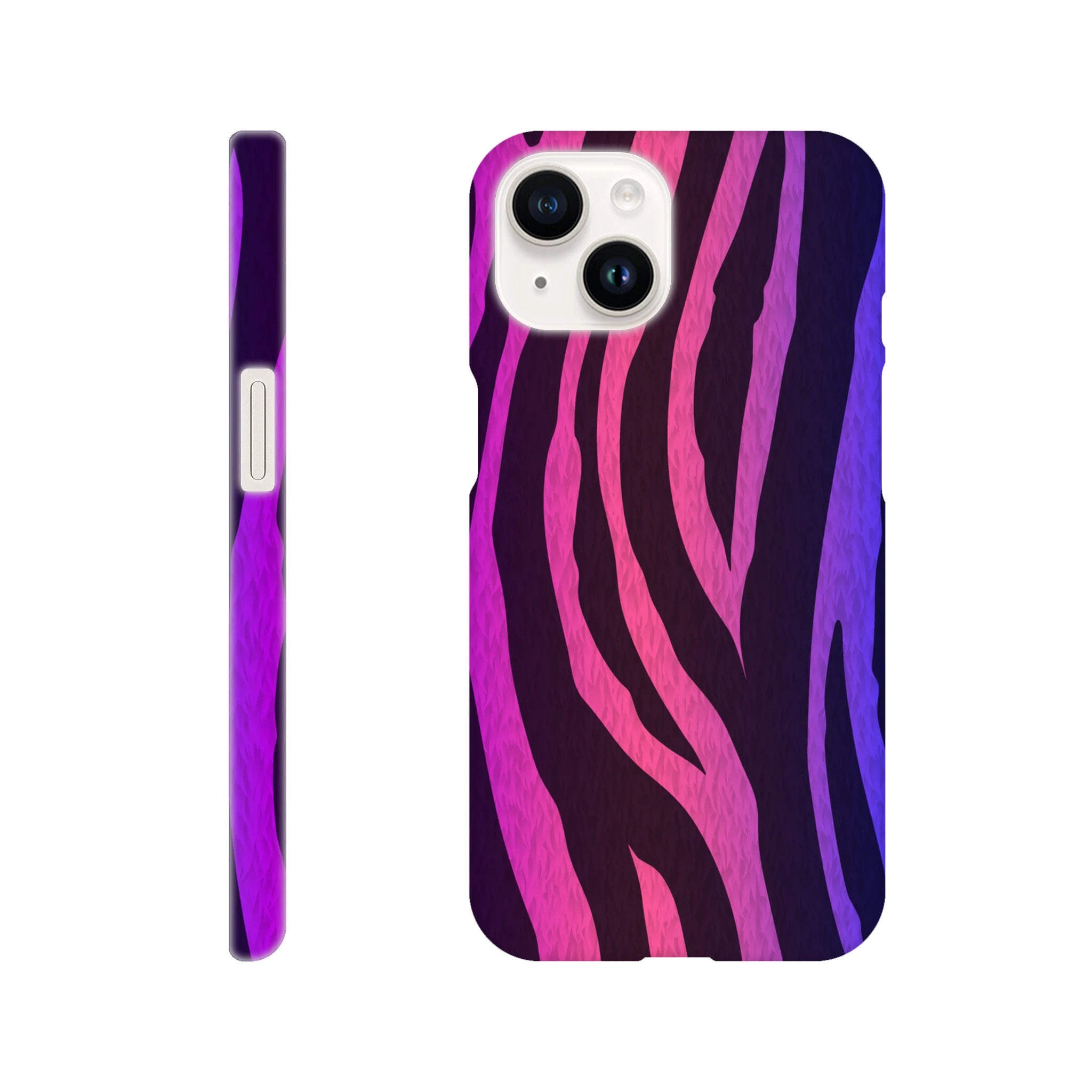 eaffb07c-8b7d-4e39-aa79-5396754b6b68