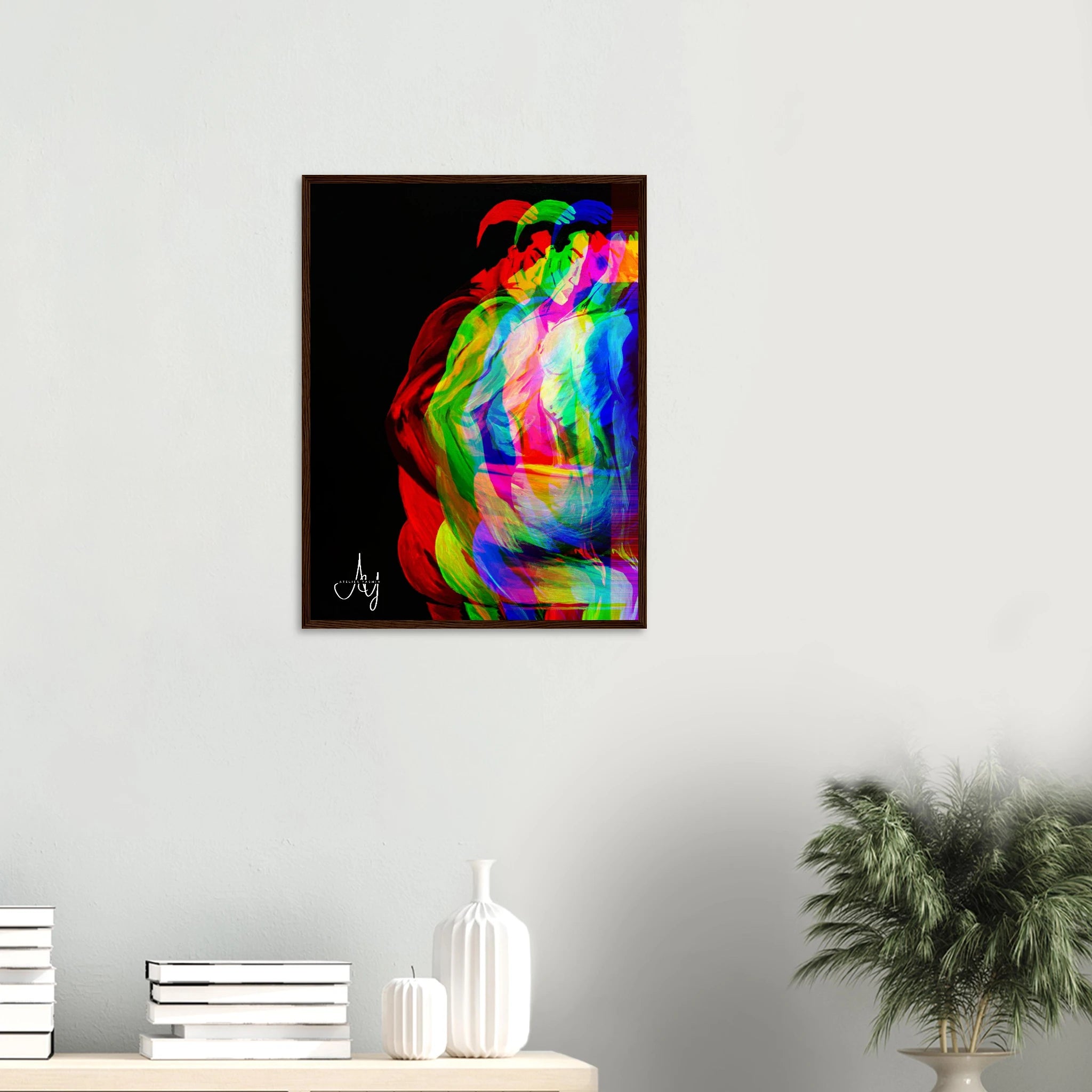 eb0157b4-7242-48bf-baff-761b121279e8