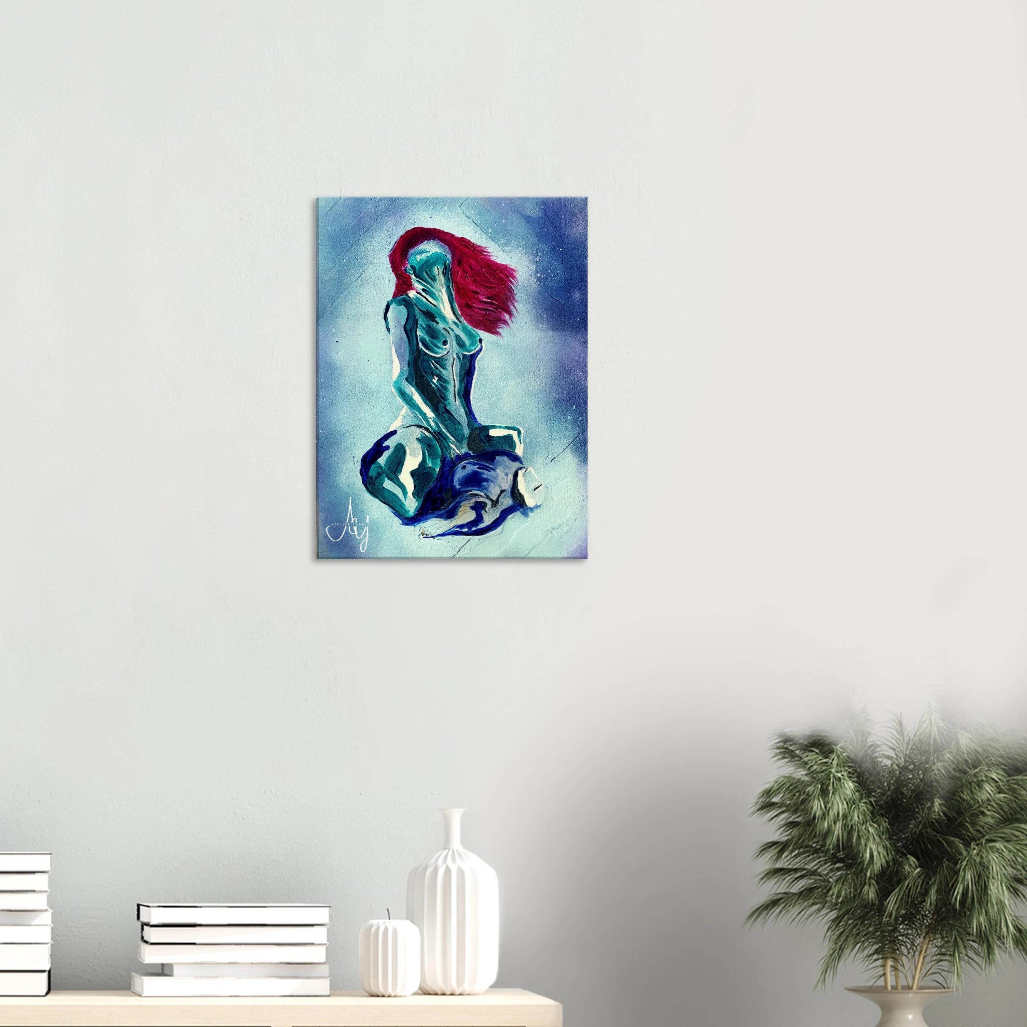 eb066811-ffb1-464e-9411-7ba818ca5ca6