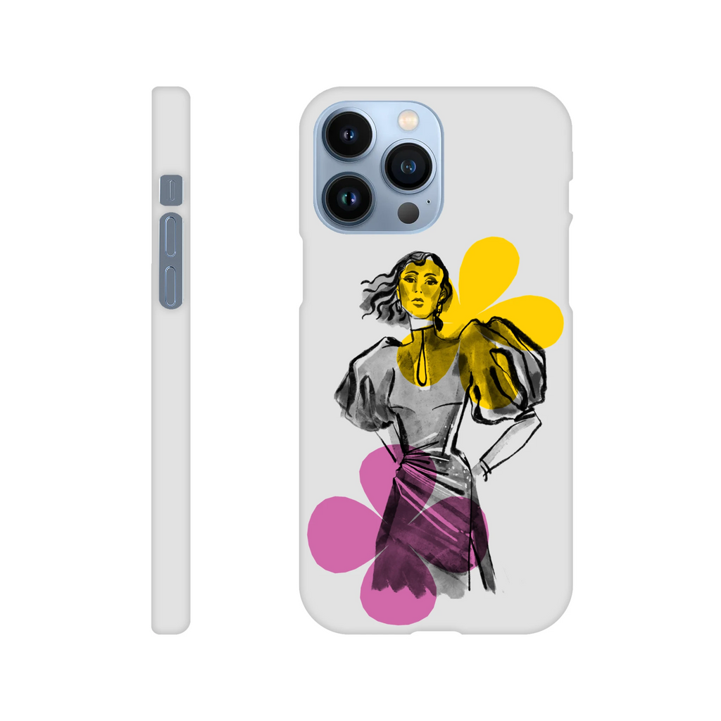 eb2392ea-addf-4bd9-9af9-e819b9fee602