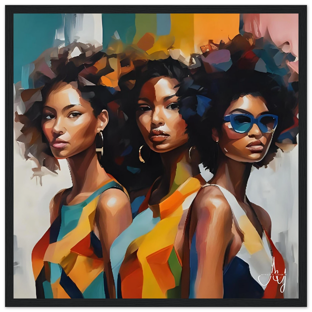 eb2ac9bf-25d4-4f0b-99a1-c0e709edab75