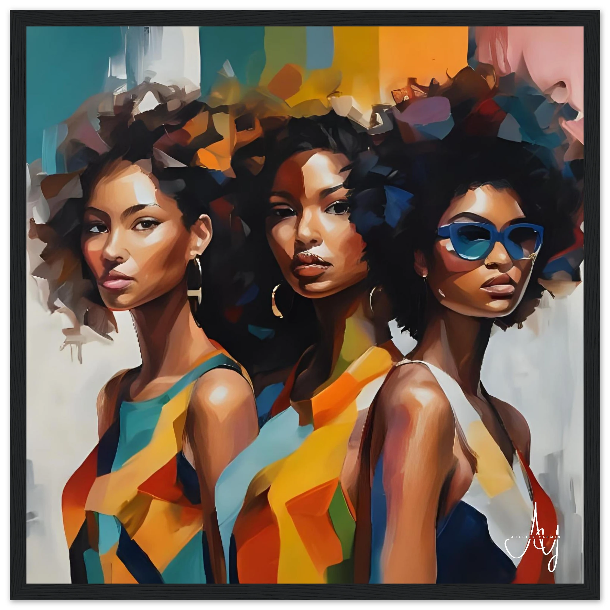 eb2ac9bf-25d4-4f0b-99a1-c0e709edab75