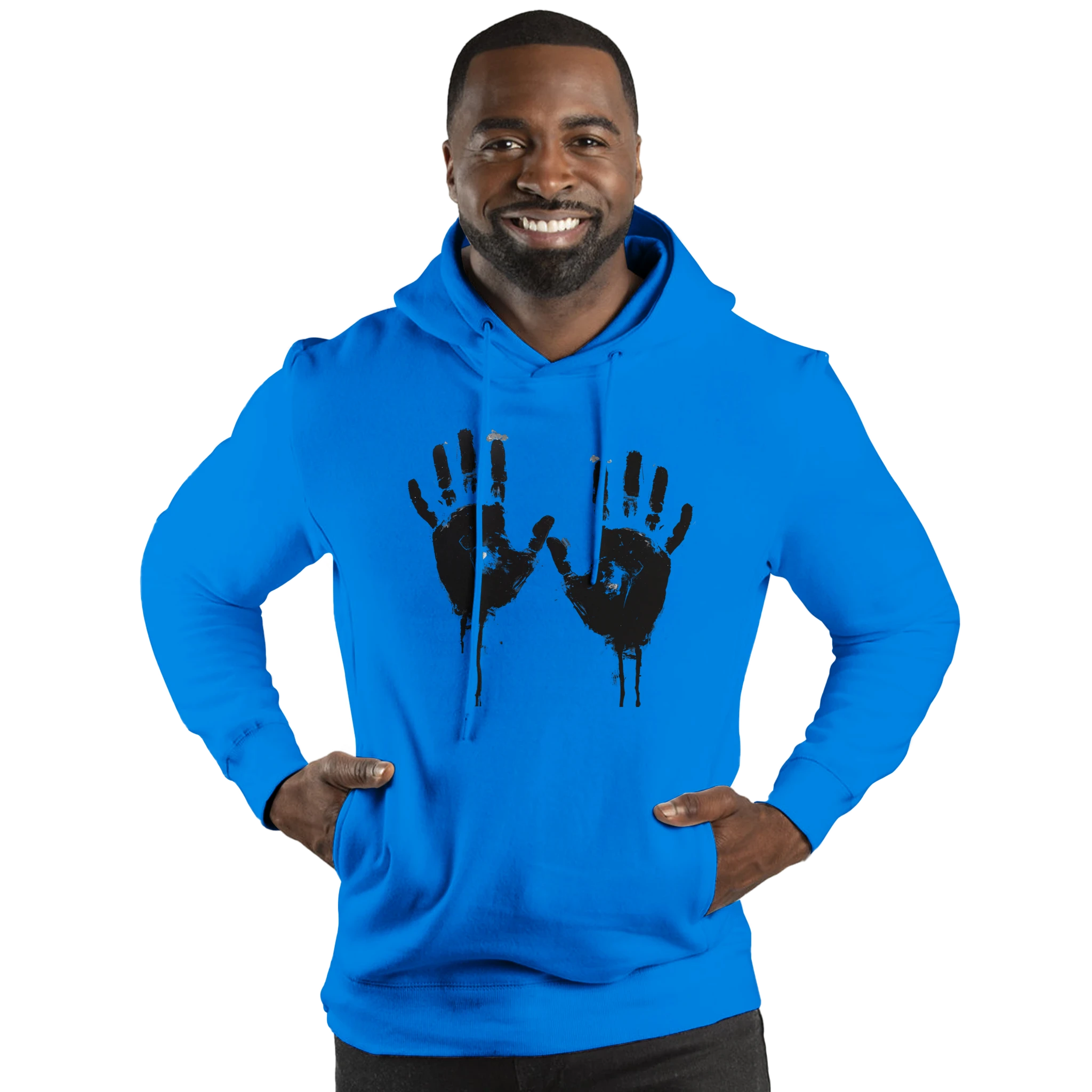 eb4e66b7-1f3b-4953-820b-6a3ba3028d84