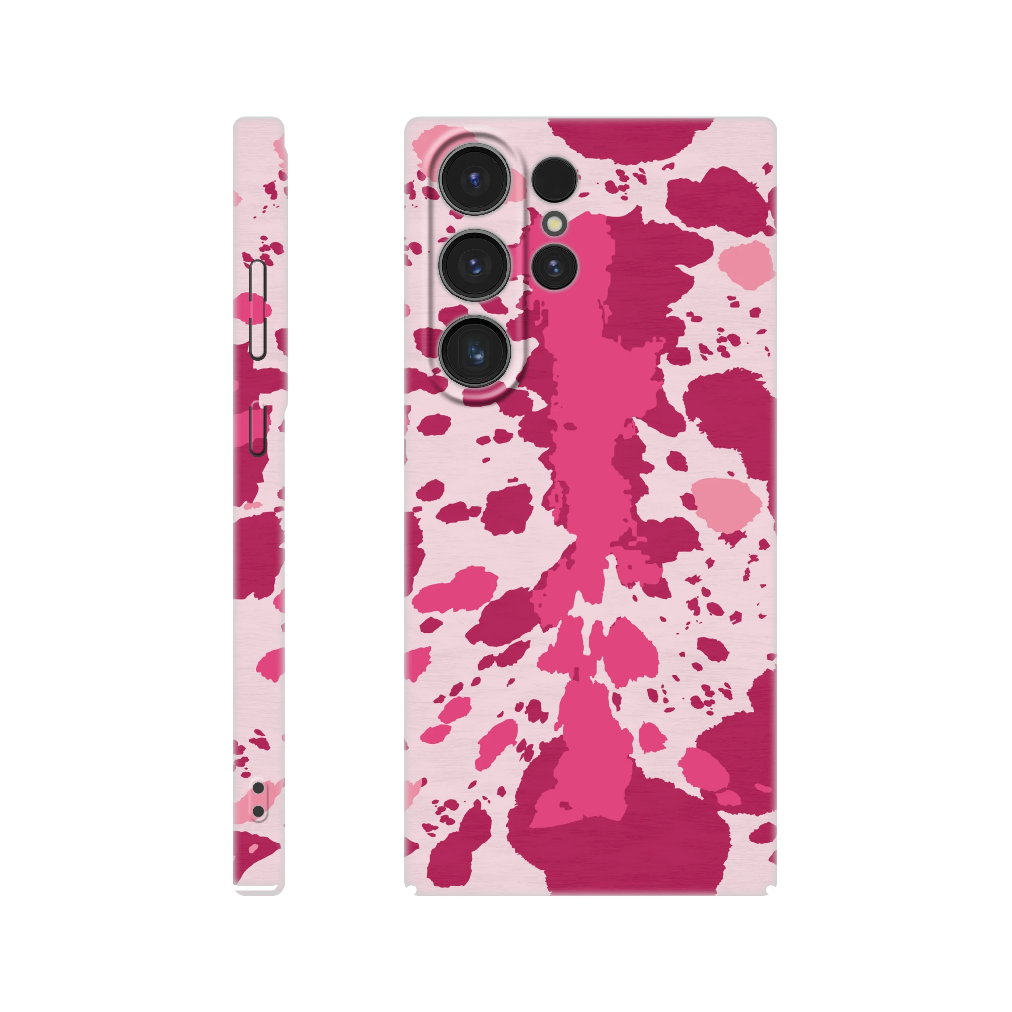 eb50b2b4-96d5-423f-b6d3-ddd3f529ffe4