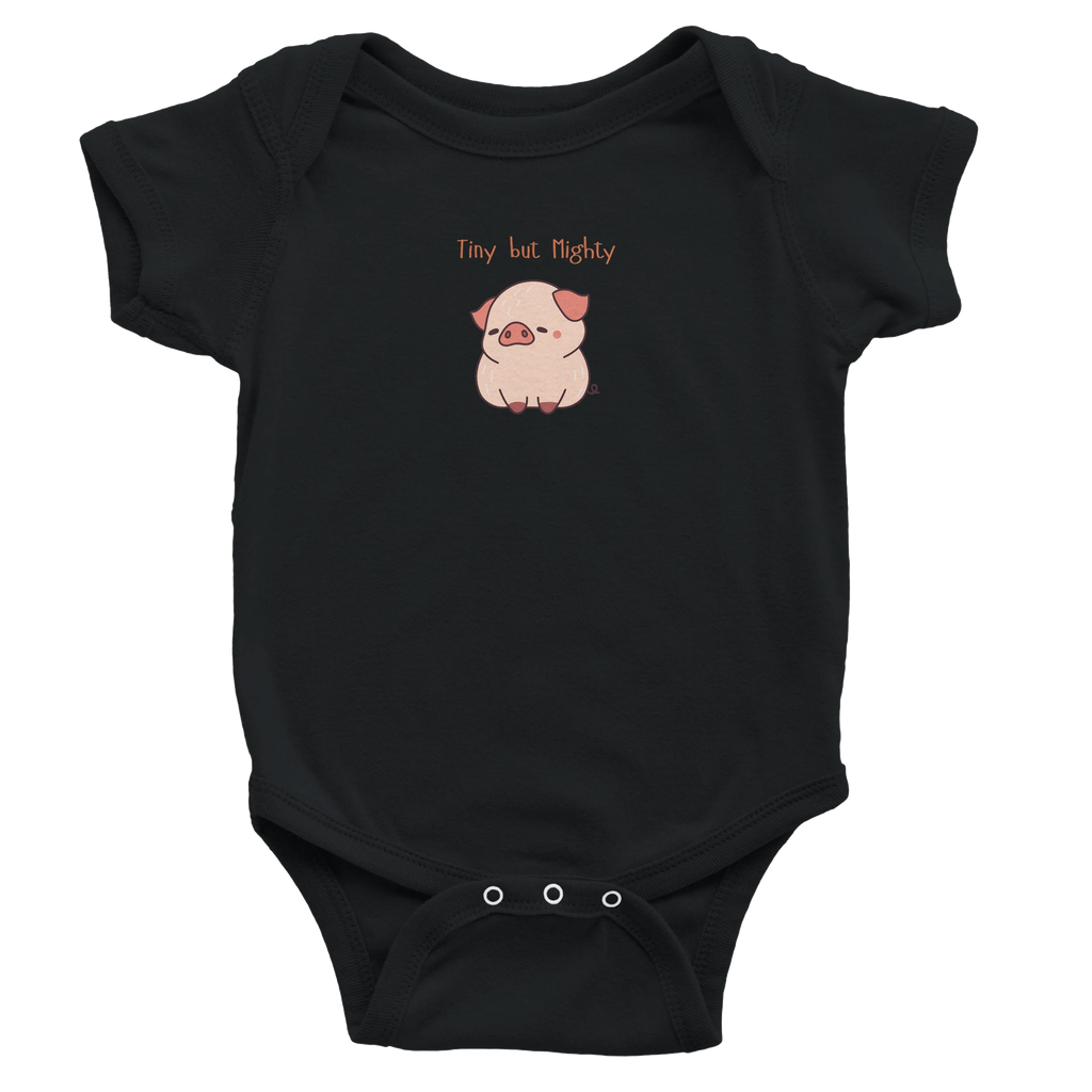 eb524445-bcb1-4e39-8b8e-84dfc8a70dec