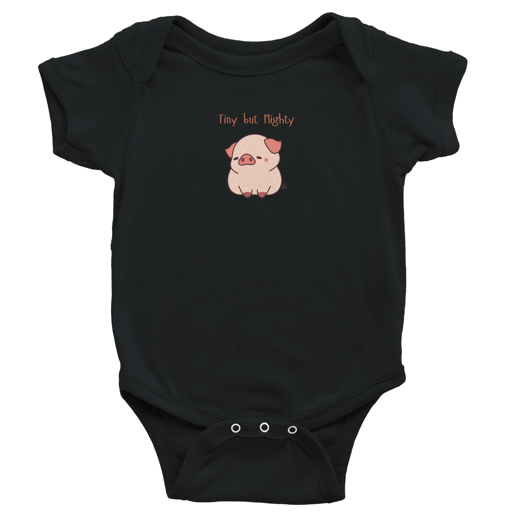 eb524445-bcb1-4e39-8b8e-84dfc8a70dec