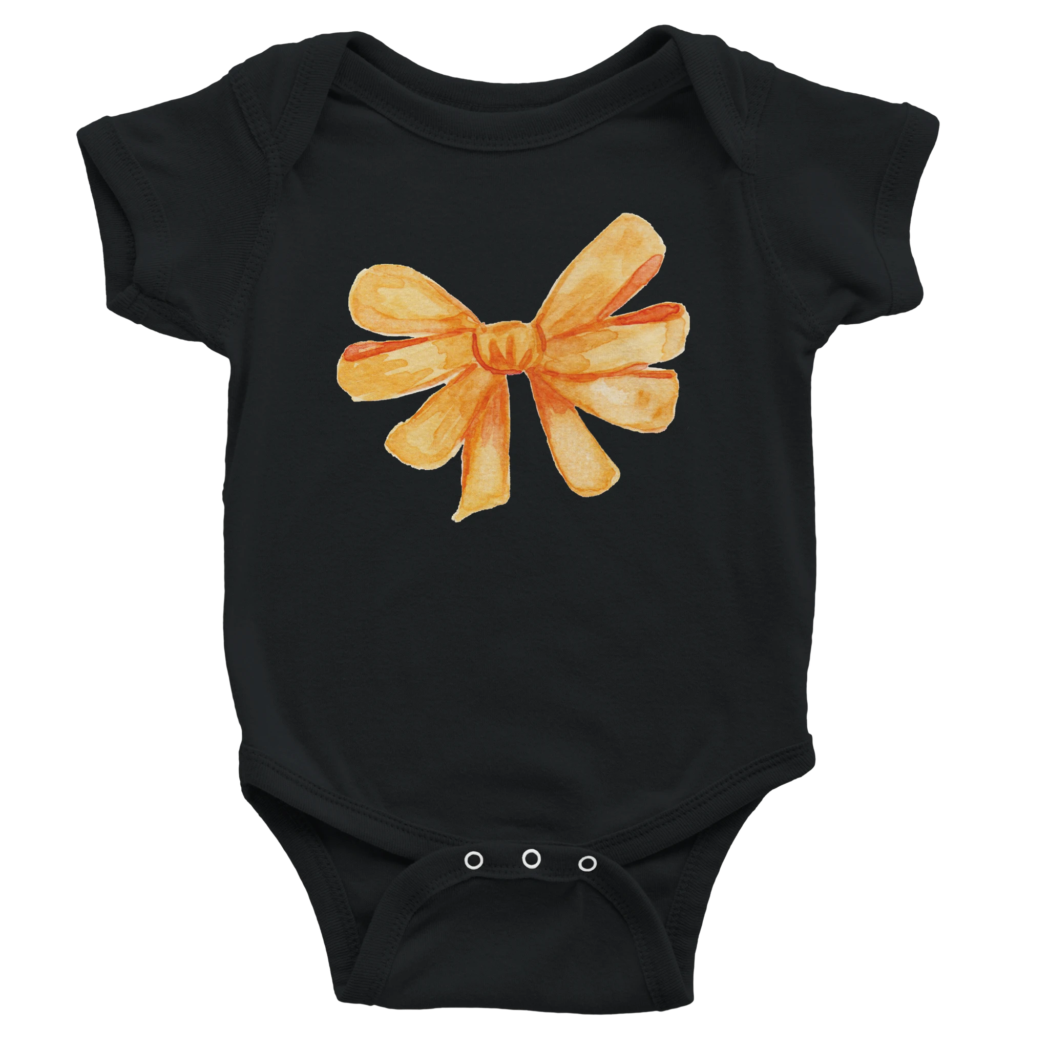 eb6f2252-0004-4a3b-b014-558bdc09a491