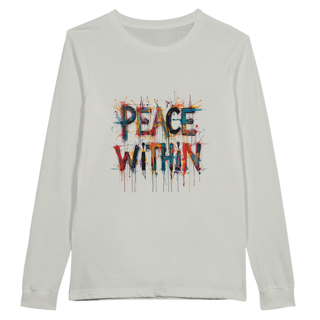 eb728784-b328-4345-9391-4820b26e37eb