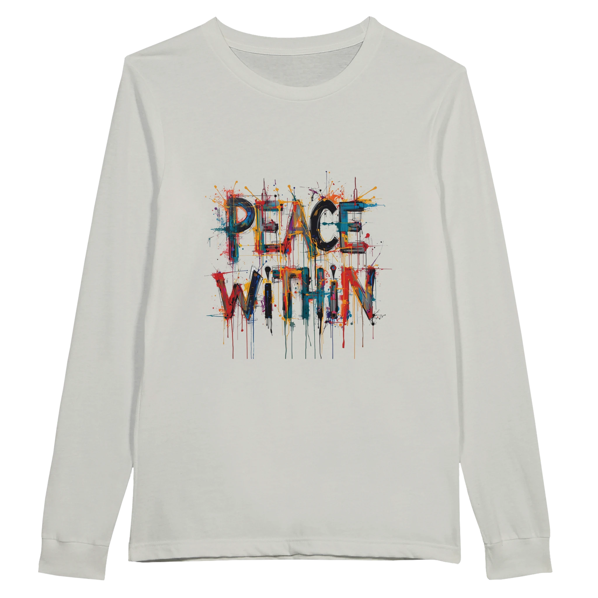 eb728784-b328-4345-9391-4820b26e37eb