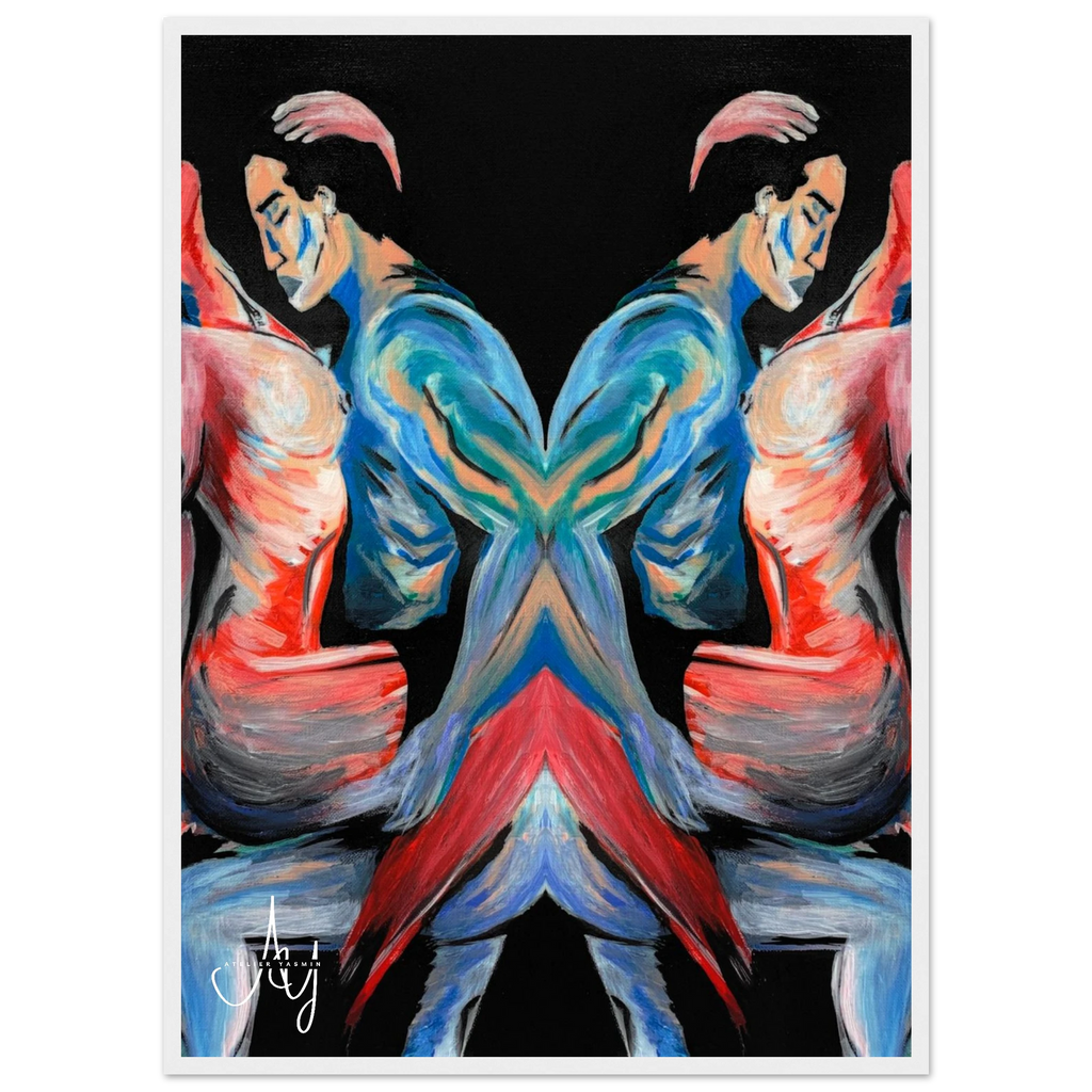 eb836d19-9b93-4442-851d-328a77ac70a2