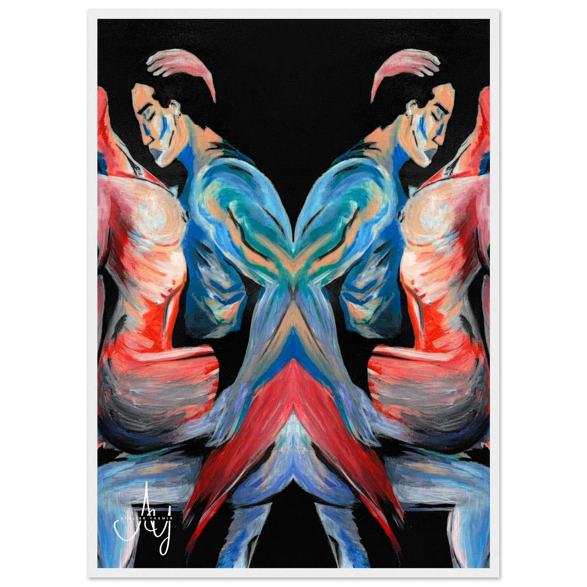 eb836d19-9b93-4442-851d-328a77ac70a2